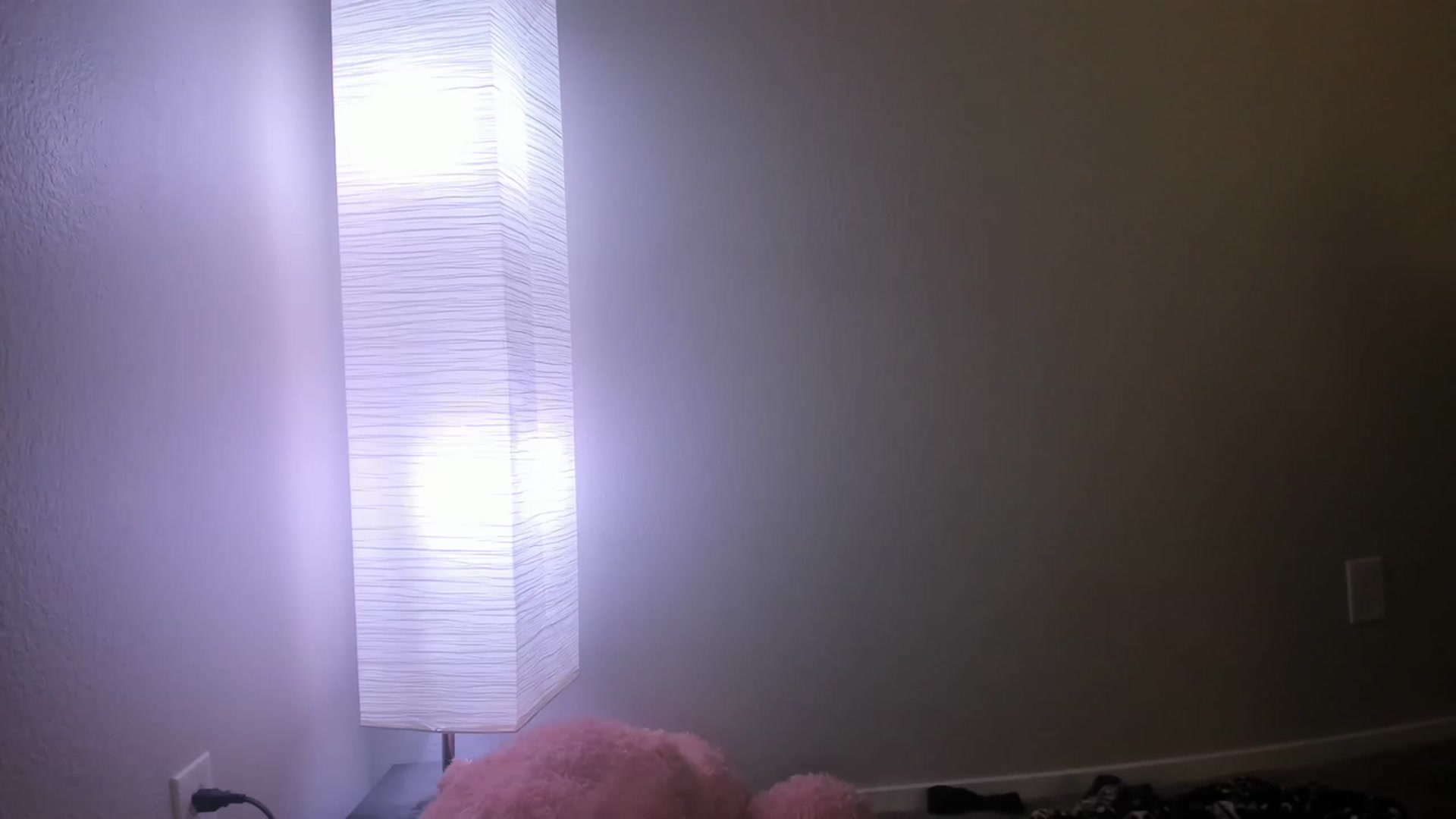 Gallery image thumbnail from PokeAPuss's myfreecams stream on, 03/18/2023, 02:51 image 7 of 20