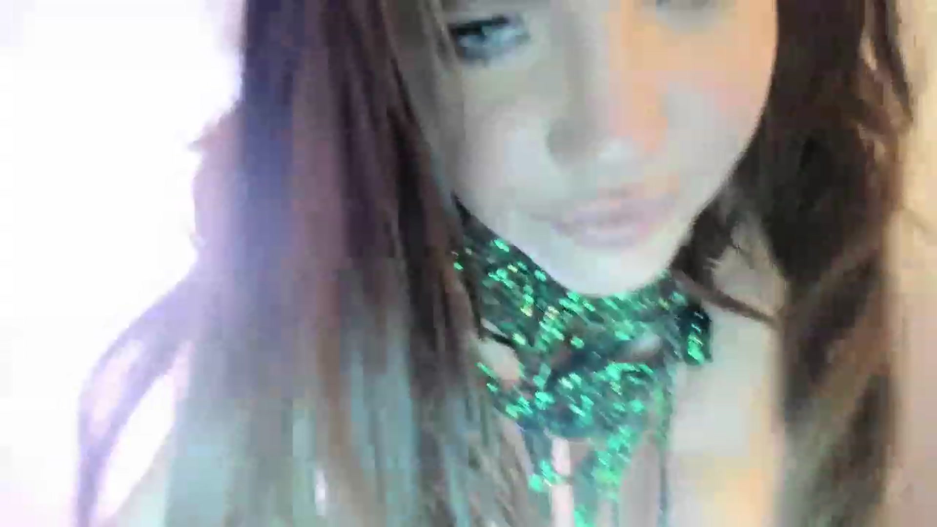 Gallery image thumbnail from PokeAPuss's myfreecams stream on, 03/18/2023, 03:18 image 14 of 20