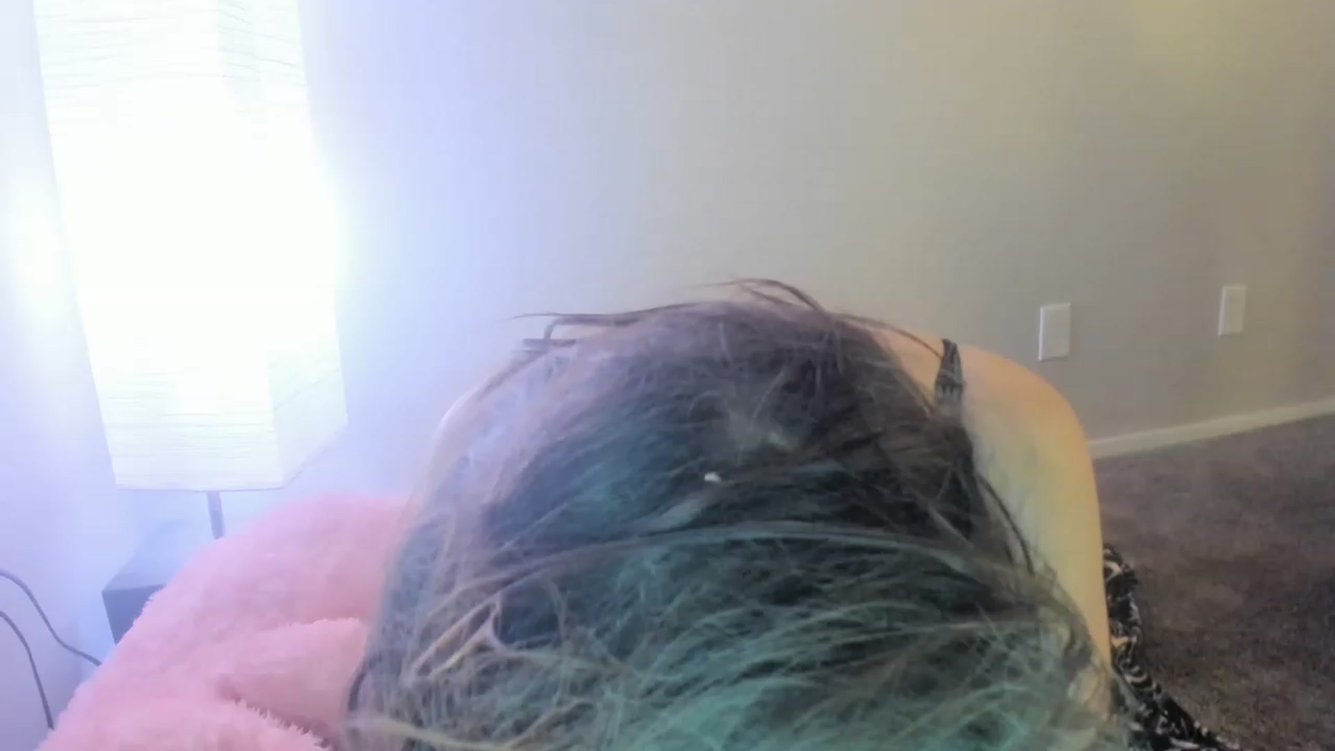 Gallery image thumbnail from PokeAPuss's myfreecams stream on, 03/18/2023, 03:18 image 1 of 20