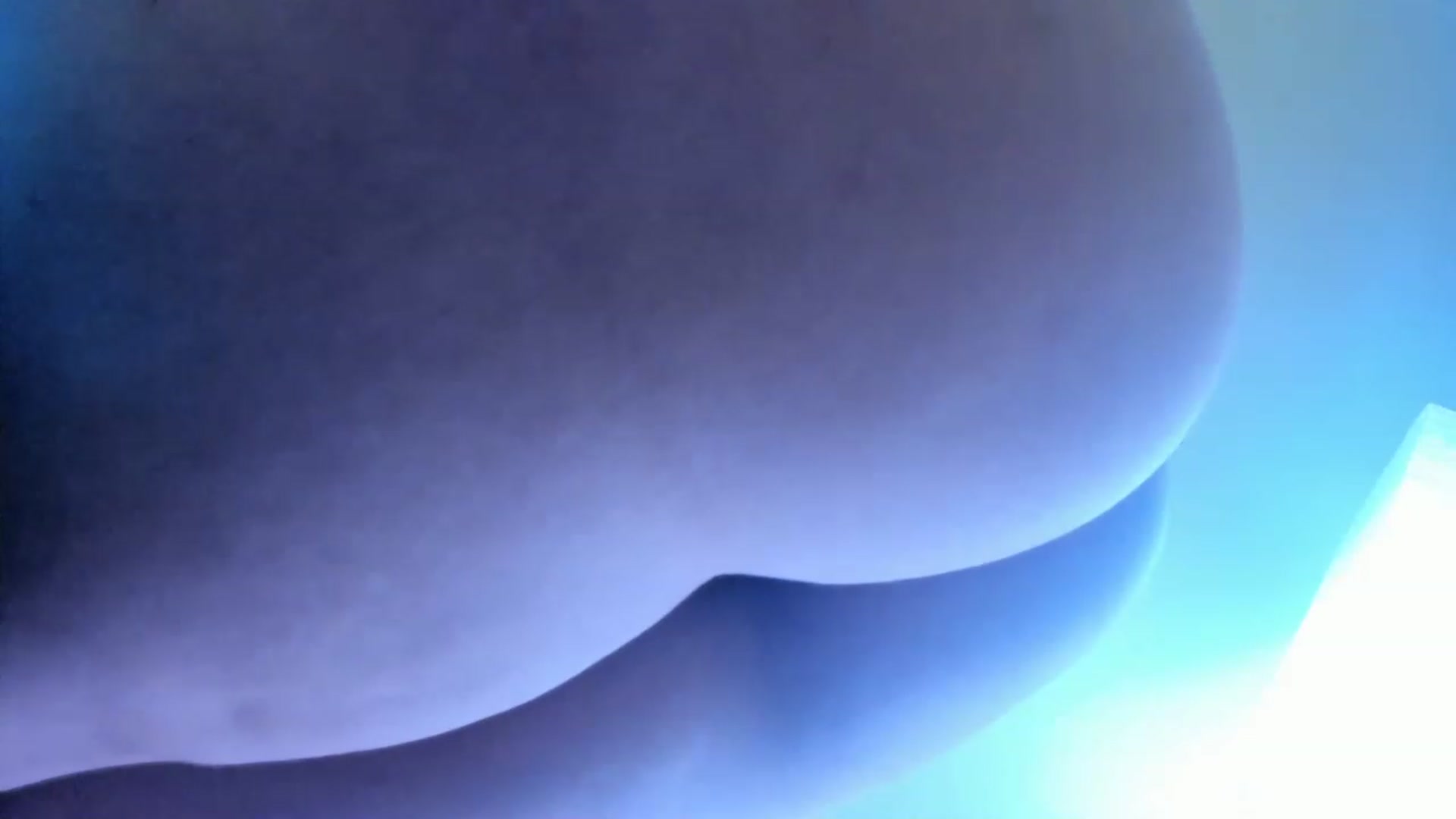 Gallery image thumbnail from PokeAPuss's myfreecams stream on, 03/18/2023, 03:18 image 12 of 20