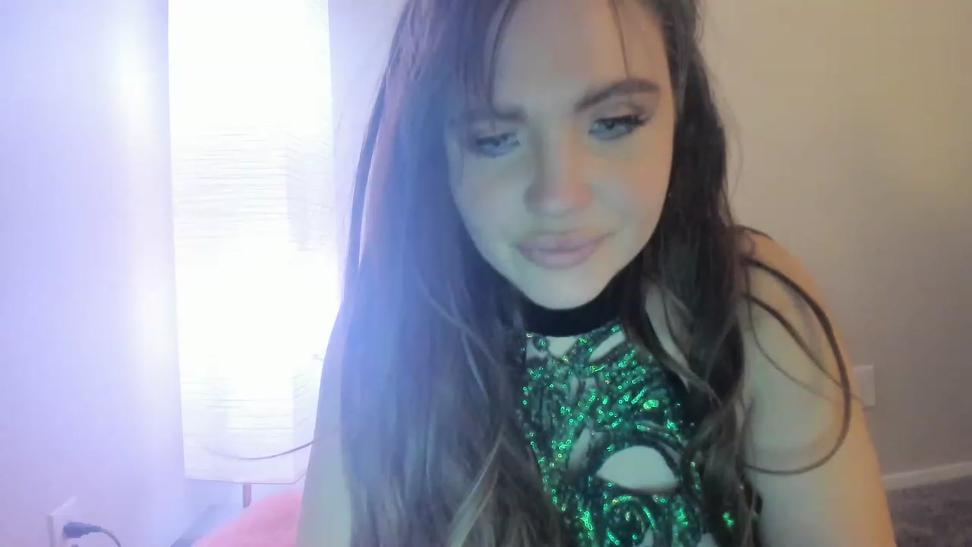 Gallery image thumbnail from PokeAPuss's myfreecams stream on, 03/18/2023, 03:18 image 13 of 20