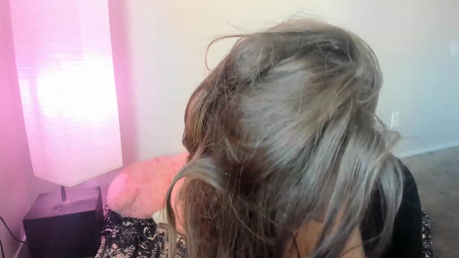 Gallery image thumbnail from PokeAPuss's myfreecams stream on, 03/21/2023, 24:34 image 20 of 20