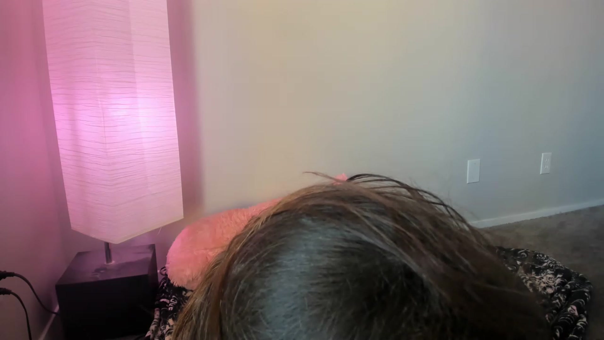 Gallery image thumbnail from PokeAPuss's myfreecams stream on, 03/21/2023, 24:34 image 13 of 20