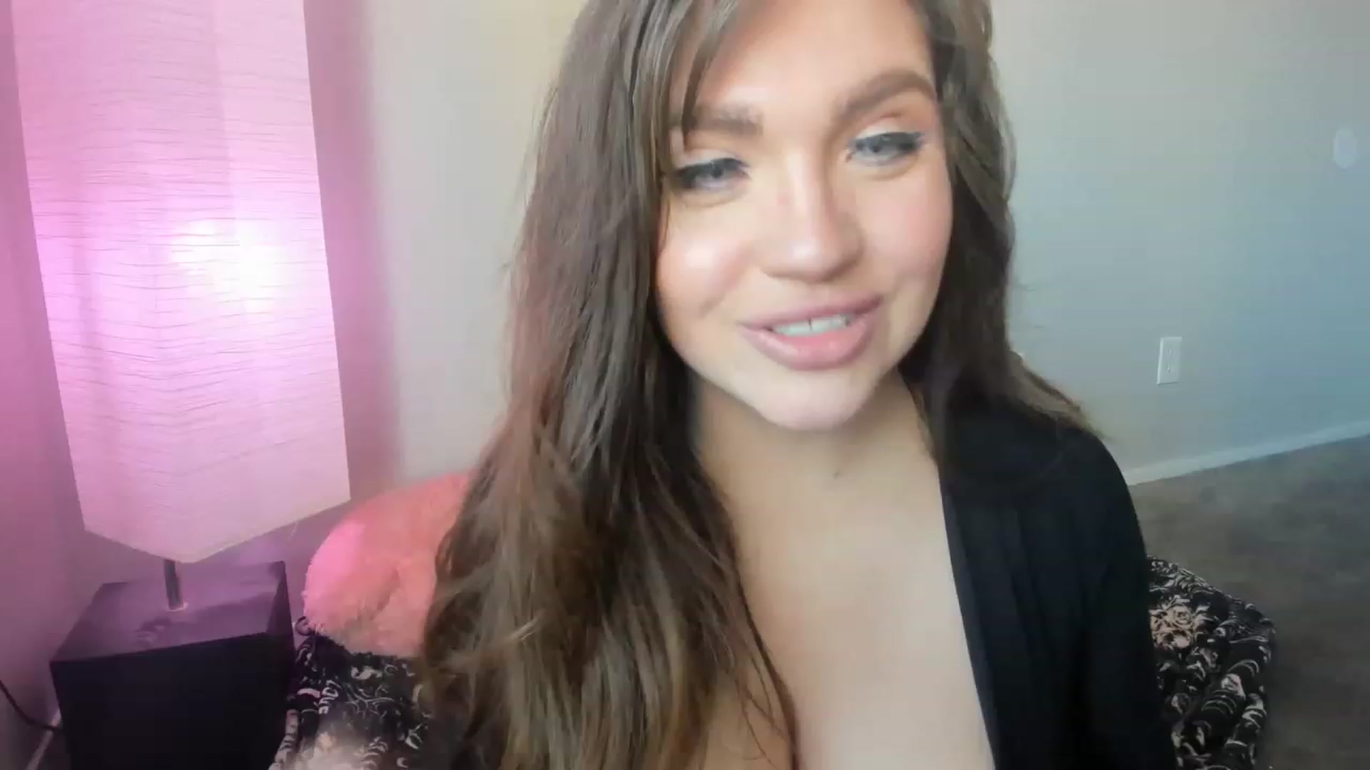 Gallery image thumbnail from PokeAPuss's myfreecams stream on, 03/21/2023, 24:34 image 15 of 20
