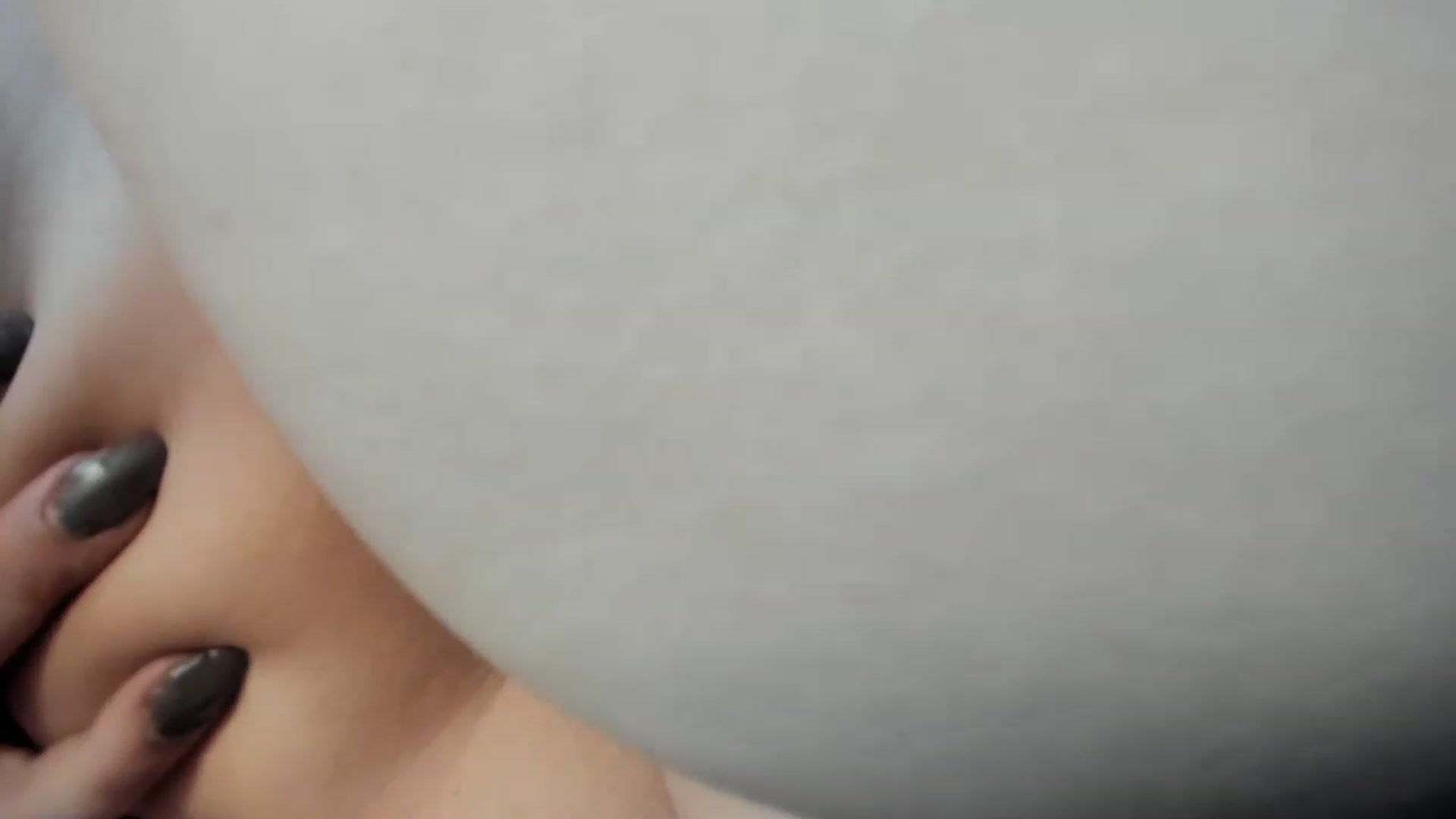 Gallery image thumbnail from PokeAPuss's myfreecams stream on, 03/22/2023, 24:45 image 17 of 20