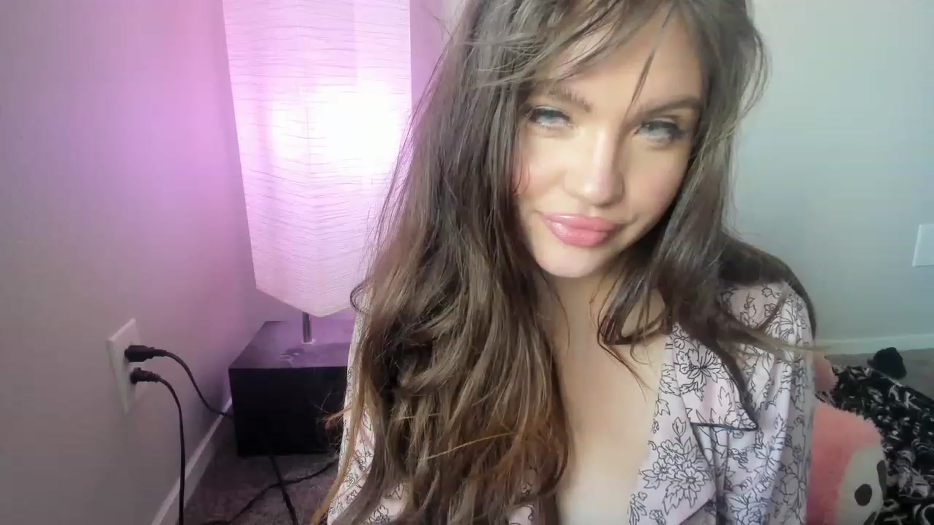Gallery image thumbnail from PokeAPuss's myfreecams stream on, 03/22/2023, 24:45 image 20 of 20