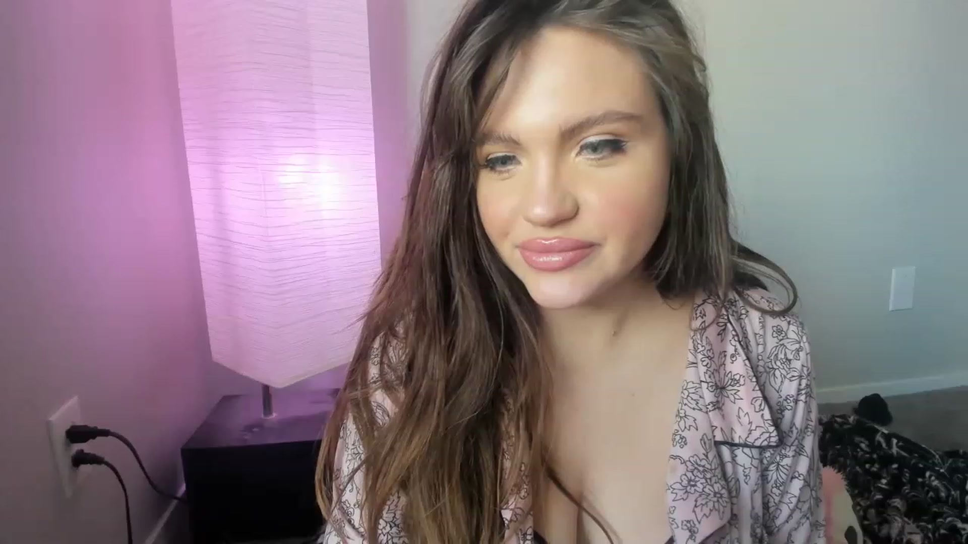 Gallery image thumbnail from PokeAPuss's myfreecams stream on, 03/22/2023, 24:45 image 9 of 20