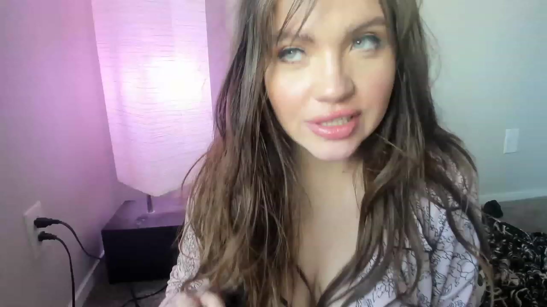 Gallery image thumbnail from PokeAPuss's myfreecams stream on, 03/22/2023, 24:45 image 13 of 20