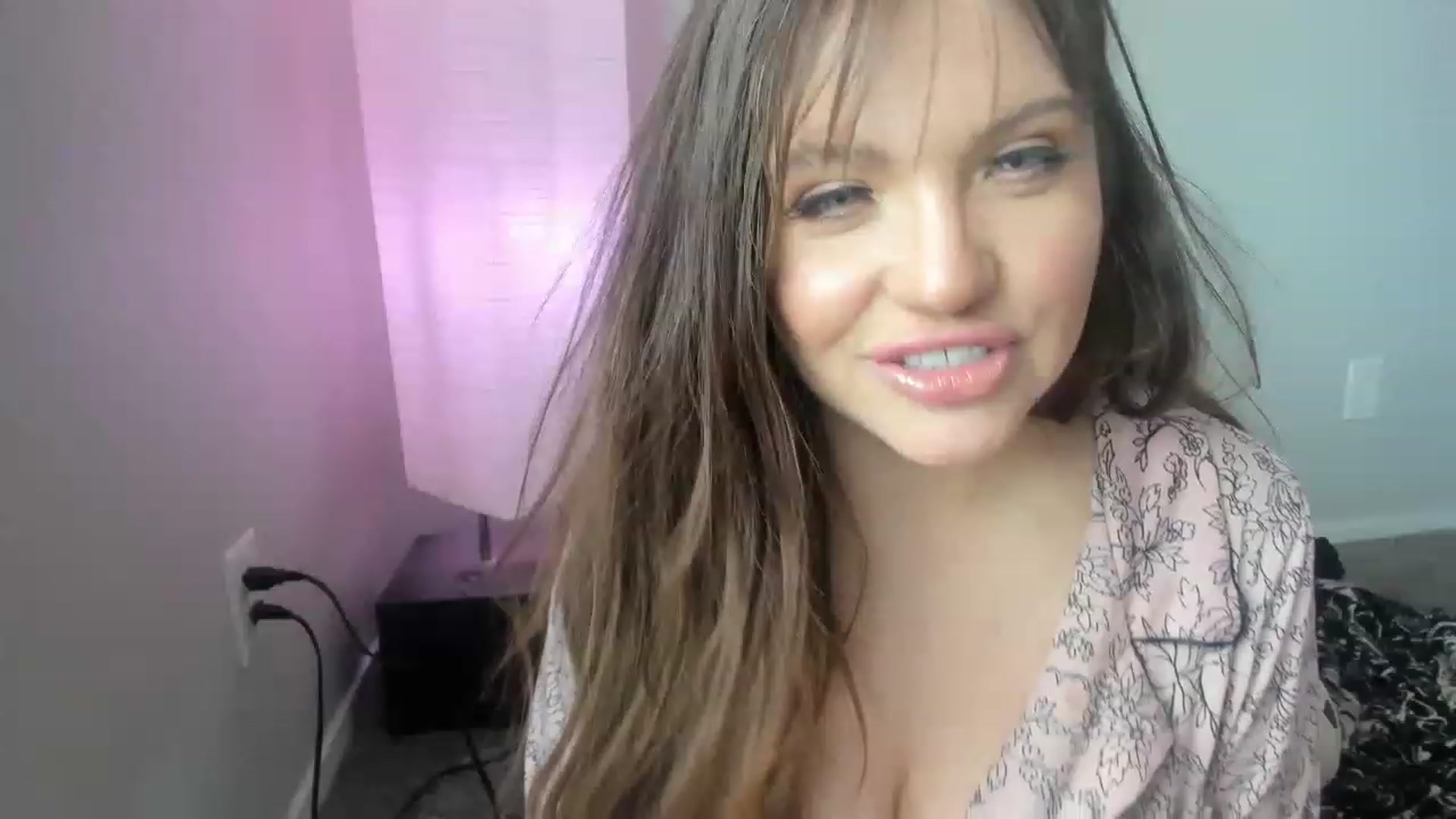 Gallery image thumbnail from PokeAPuss's myfreecams stream on, 03/22/2023, 23:34 image 13 of 20