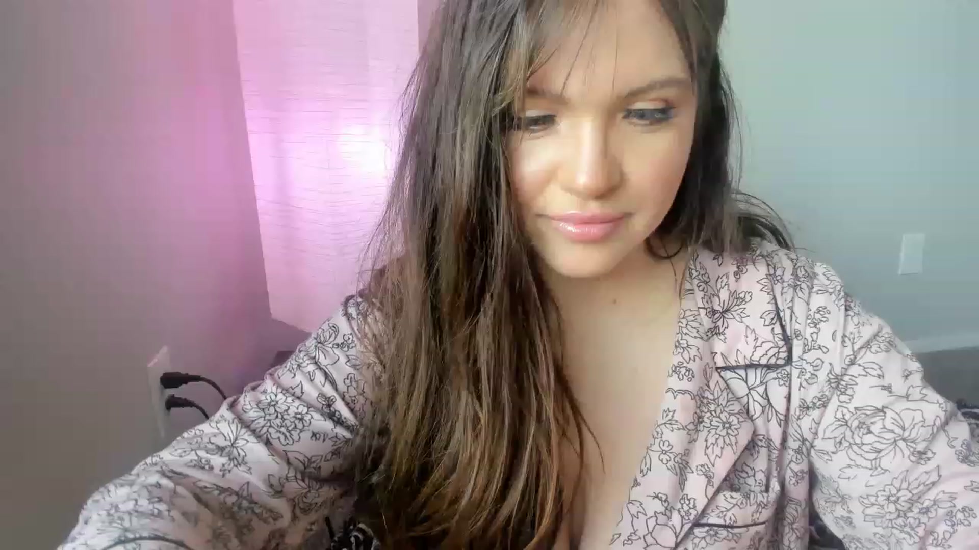 Gallery image thumbnail from PokeAPuss's myfreecams stream on, 03/22/2023, 23:34 image 16 of 20