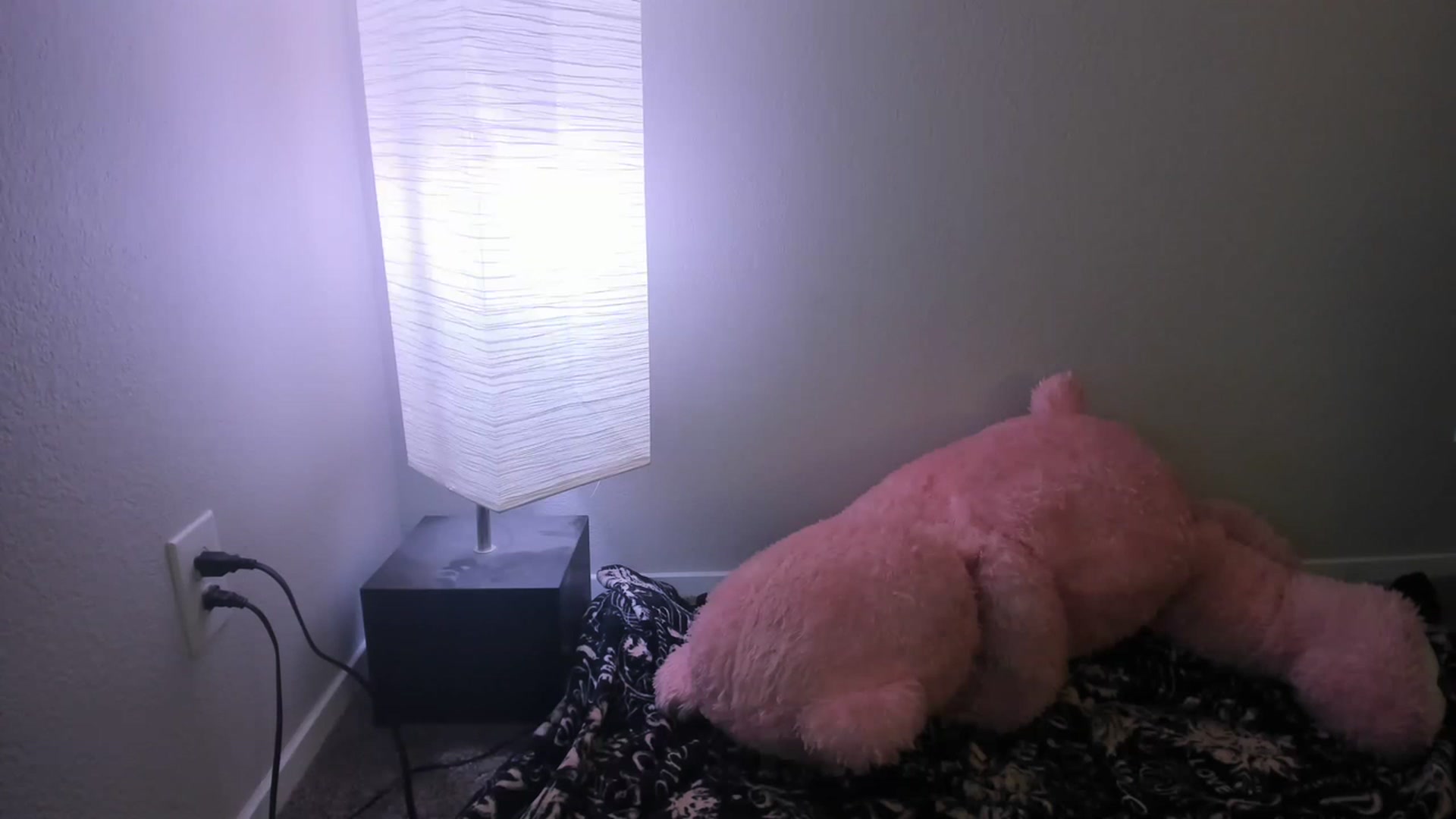 Gallery image thumbnail from PokeAPuss's myfreecams stream on, 03/23/2023, 02:08 image 16 of 20