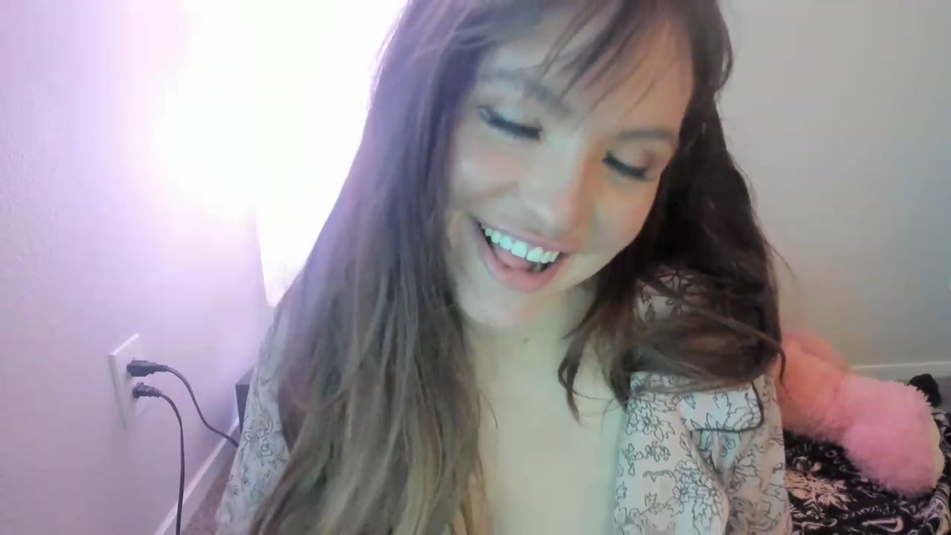Gallery image thumbnail from PokeAPuss's myfreecams stream on, 03/23/2023, 02:08 image 12 of 20