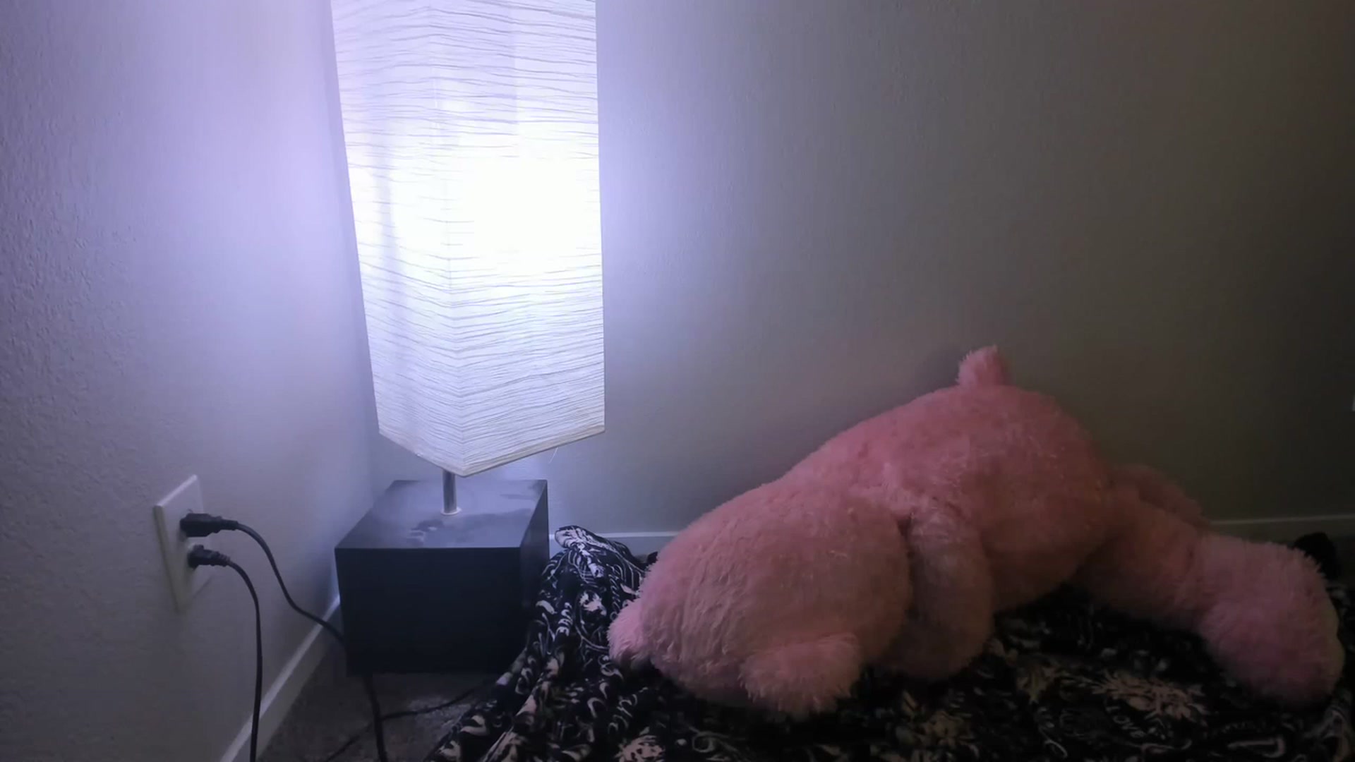 Gallery image thumbnail from PokeAPuss's myfreecams stream on, 03/23/2023, 02:08 image 20 of 20