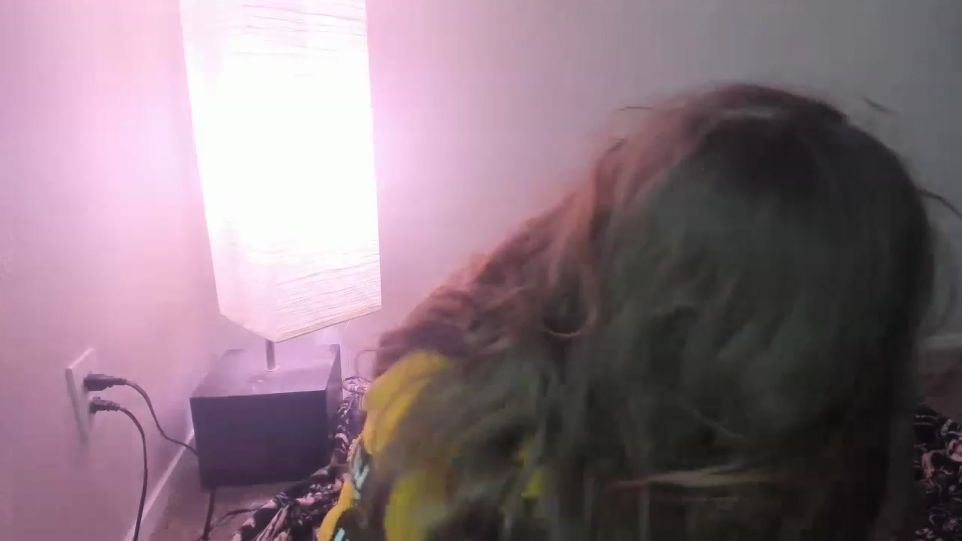 Gallery image thumbnail from PokeAPuss's myfreecams stream on, 03/29/2023, 02:06 image 11 of 20