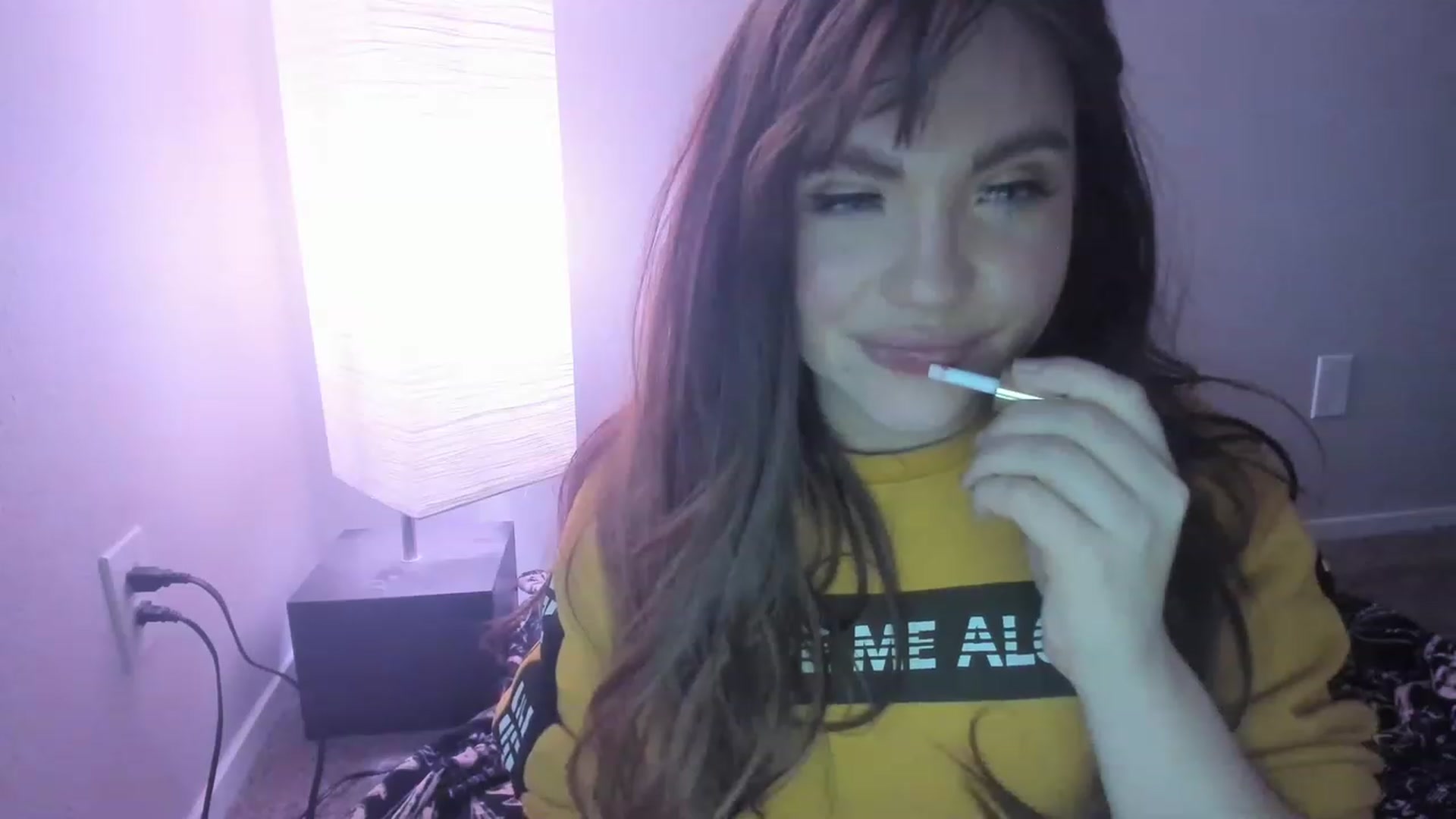 Gallery image thumbnail from PokeAPuss's myfreecams stream on, 03/29/2023, 02:06 image 20 of 20