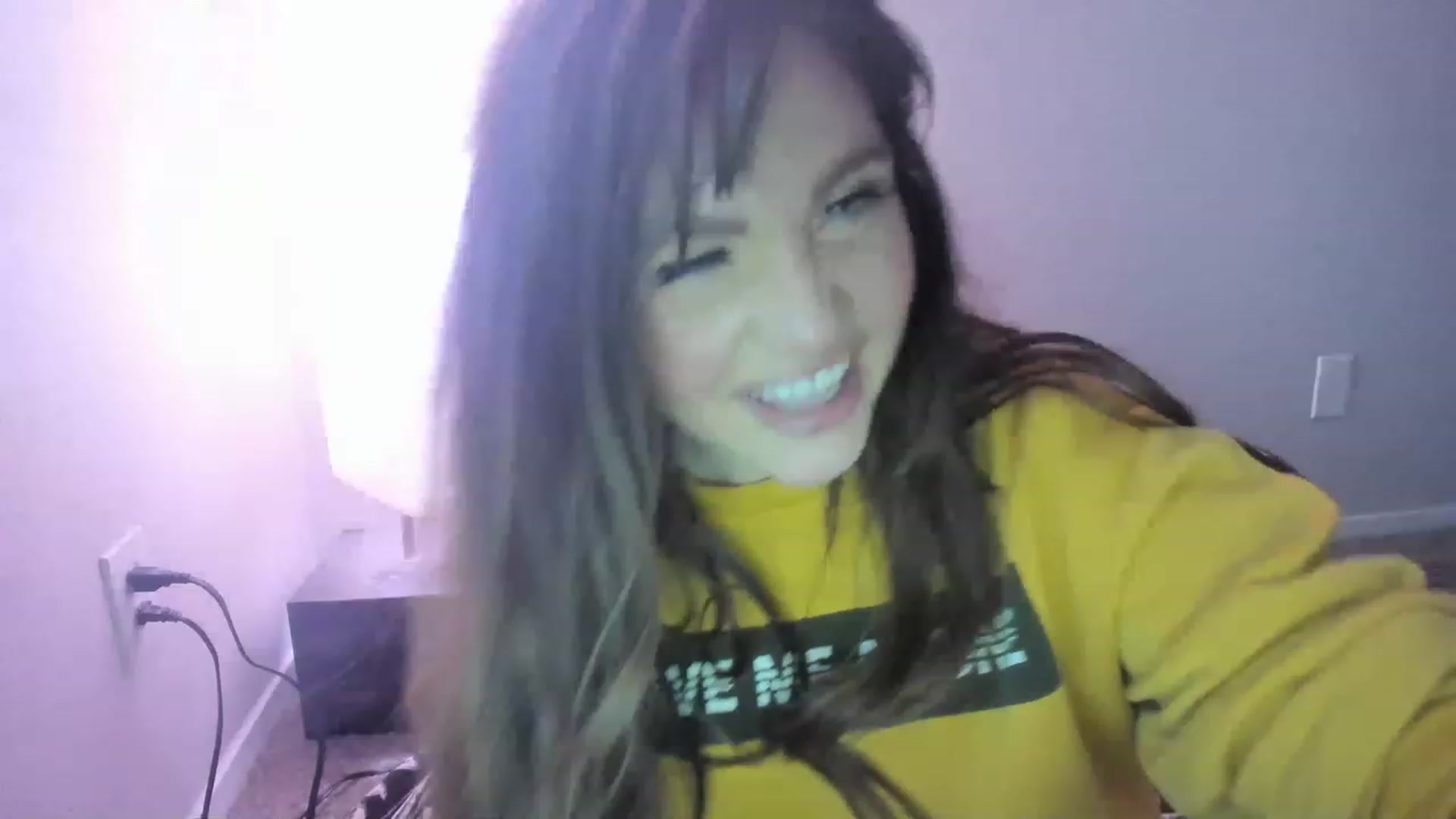Gallery image thumbnail from PokeAPuss's myfreecams stream on, 03/29/2023, 02:06 image 19 of 20