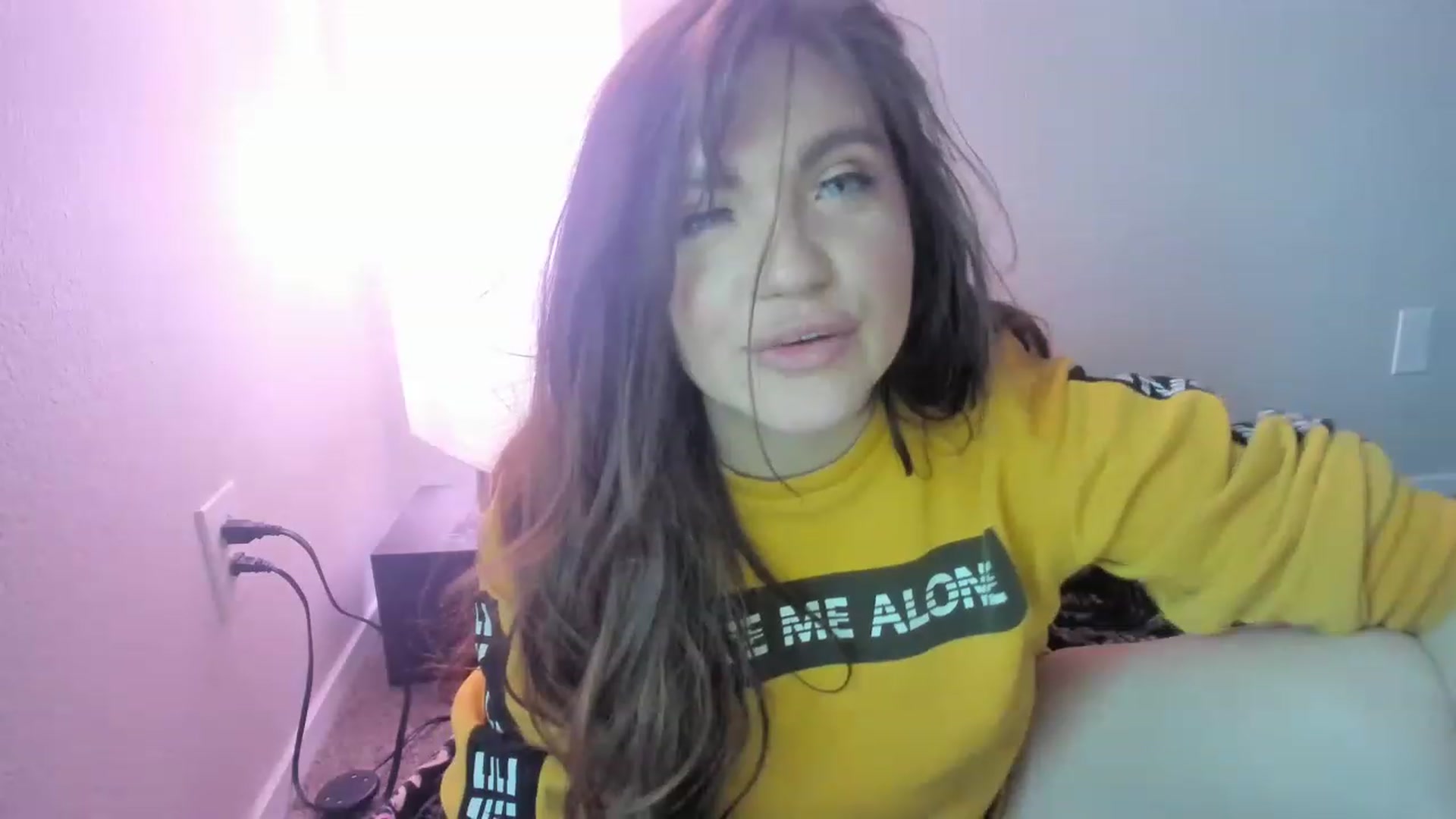 Gallery image thumbnail from PokeAPuss's myfreecams stream on, 03/29/2023, 02:06 image 6 of 20