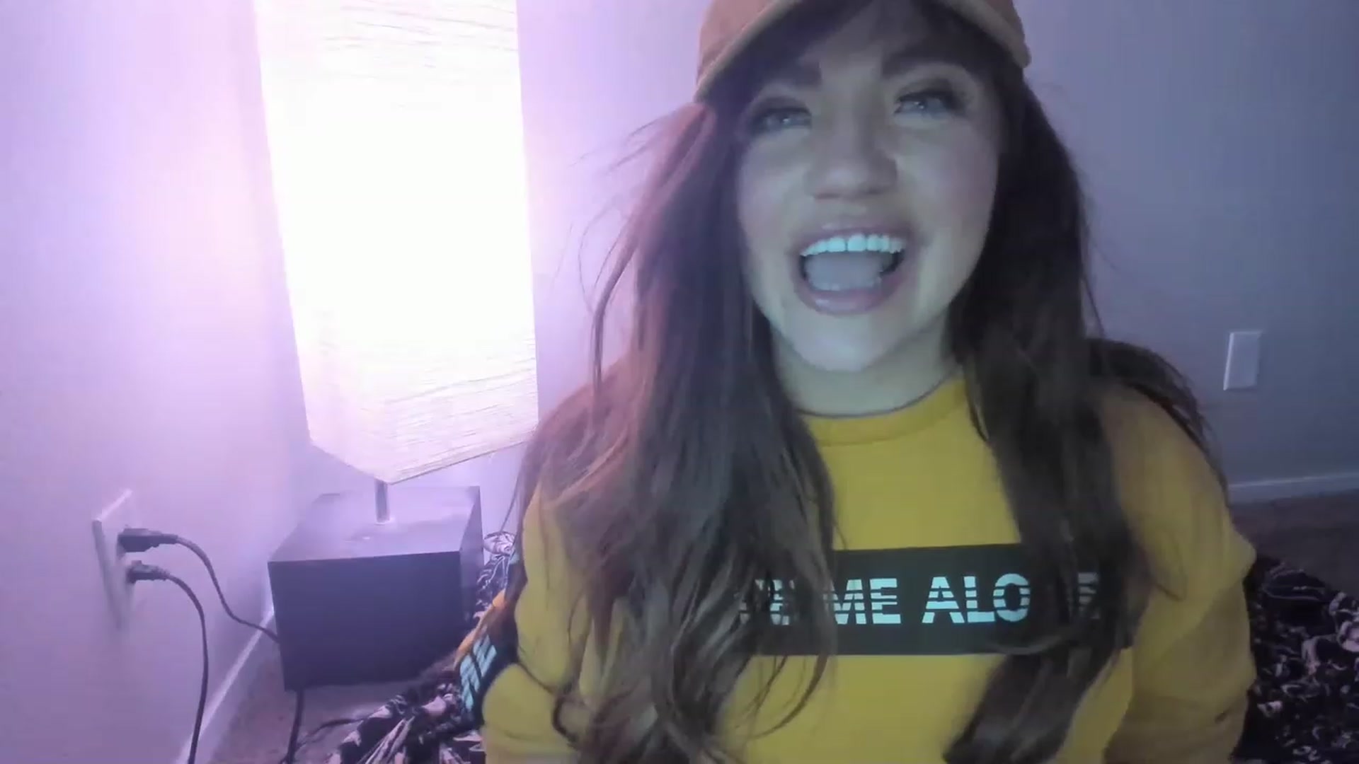 Gallery image thumbnail from PokeAPuss's myfreecams stream on, 03/29/2023, 02:06 image 15 of 20