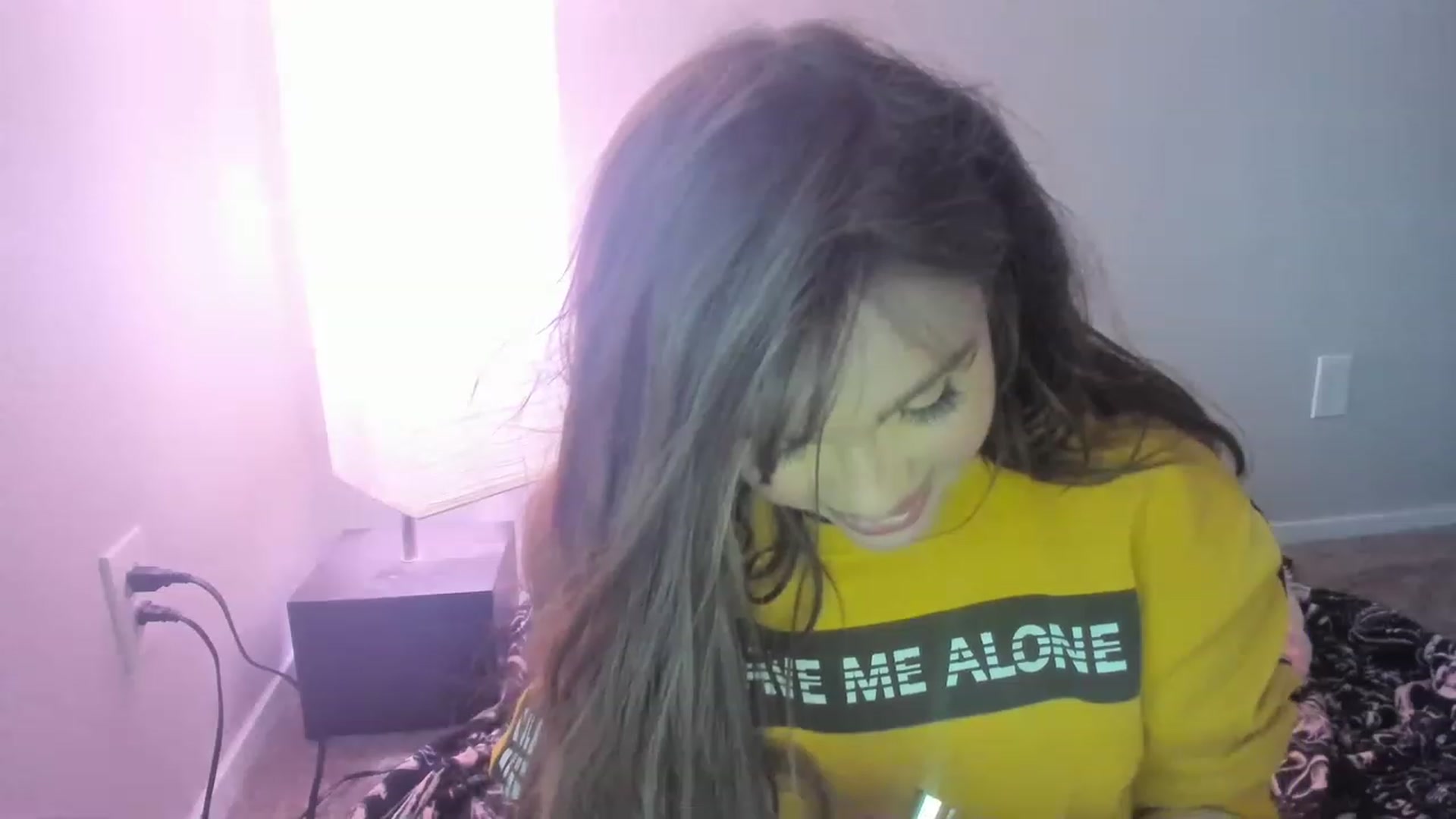 Gallery image thumbnail from PokeAPuss's myfreecams stream on, 03/29/2023, 02:06 image 12 of 20