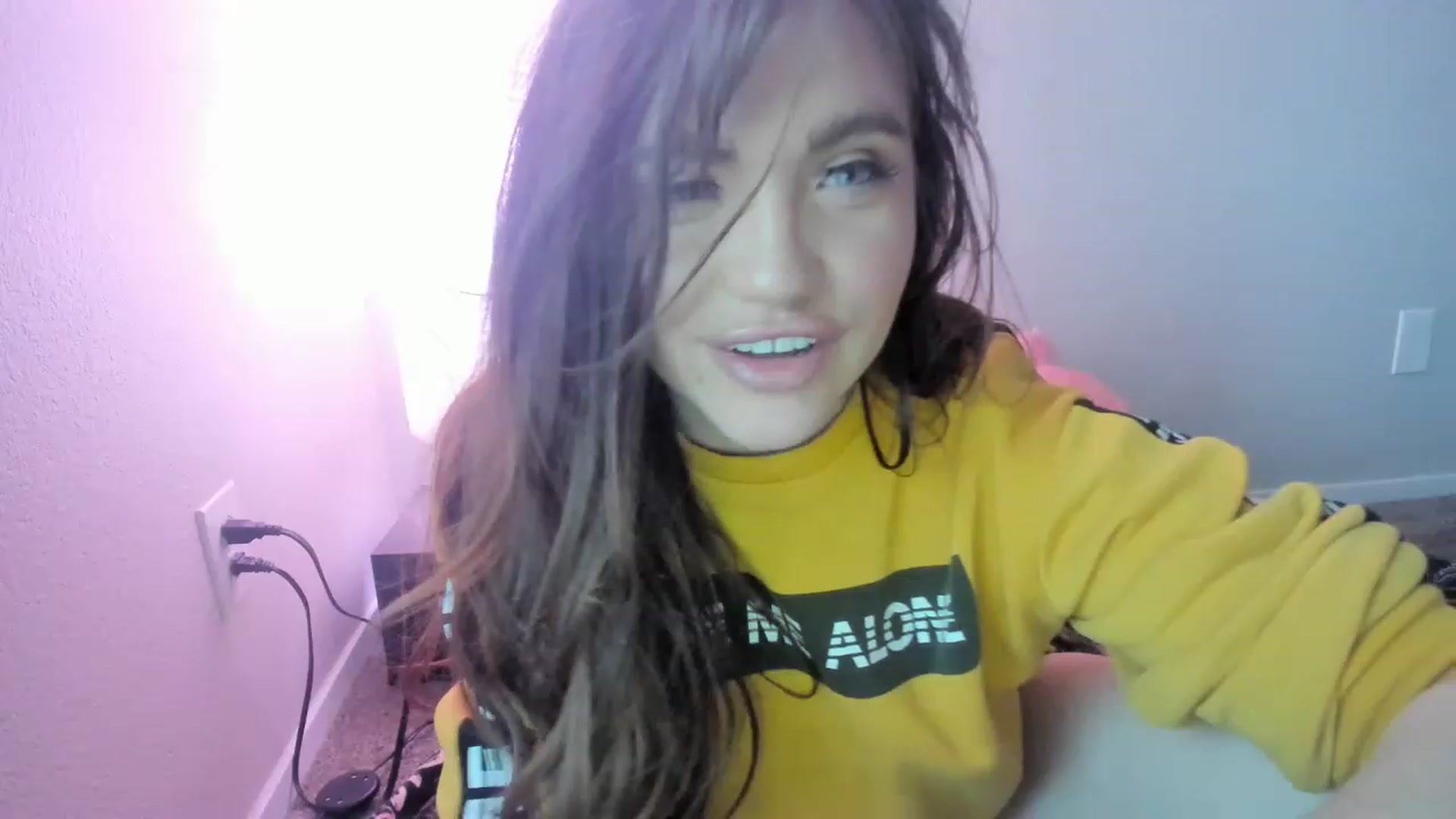 Gallery image thumbnail from PokeAPuss's myfreecams stream on, 03/29/2023, 02:06 image 5 of 20