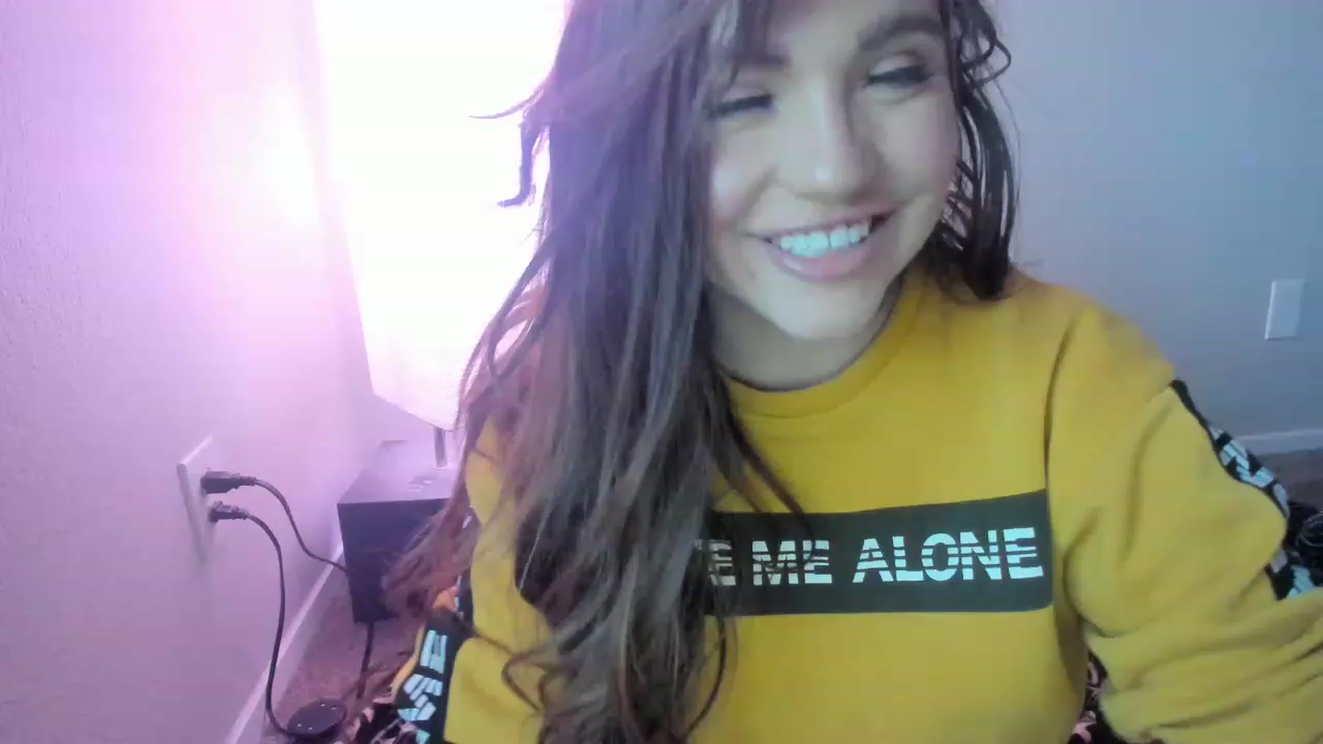 Gallery image thumbnail from PokeAPuss's myfreecams stream on, 03/29/2023, 02:06 image 2 of 20