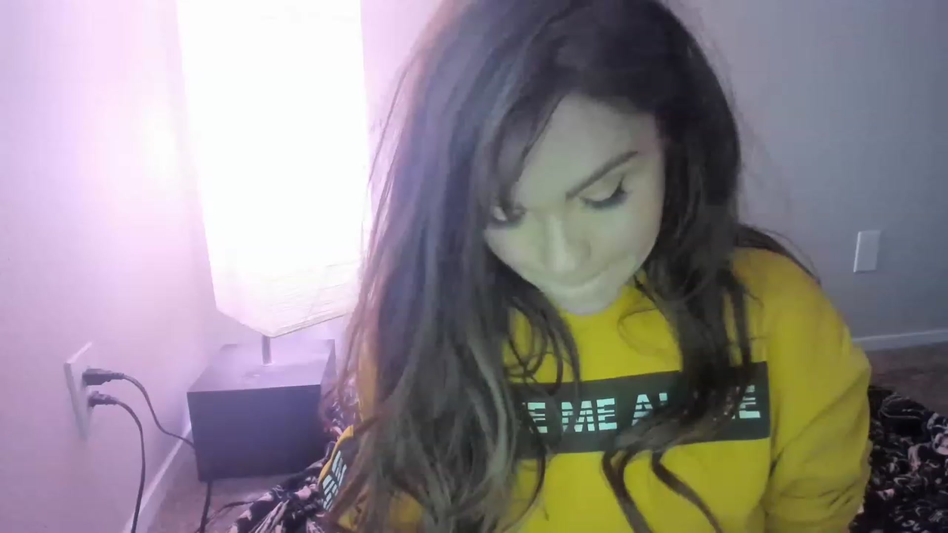 Gallery image thumbnail from PokeAPuss's myfreecams stream on, 03/29/2023, 02:06 image 16 of 20