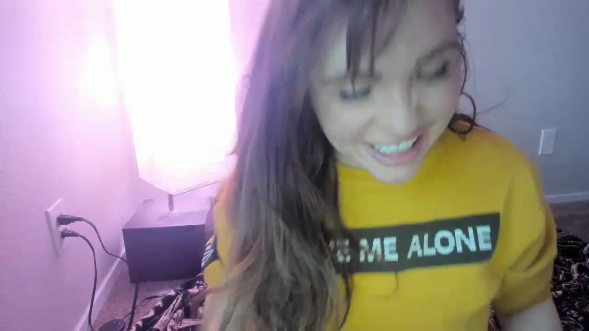 Gallery image thumbnail from PokeAPuss's myfreecams stream on, 03/29/2023, 02:06 image 9 of 20