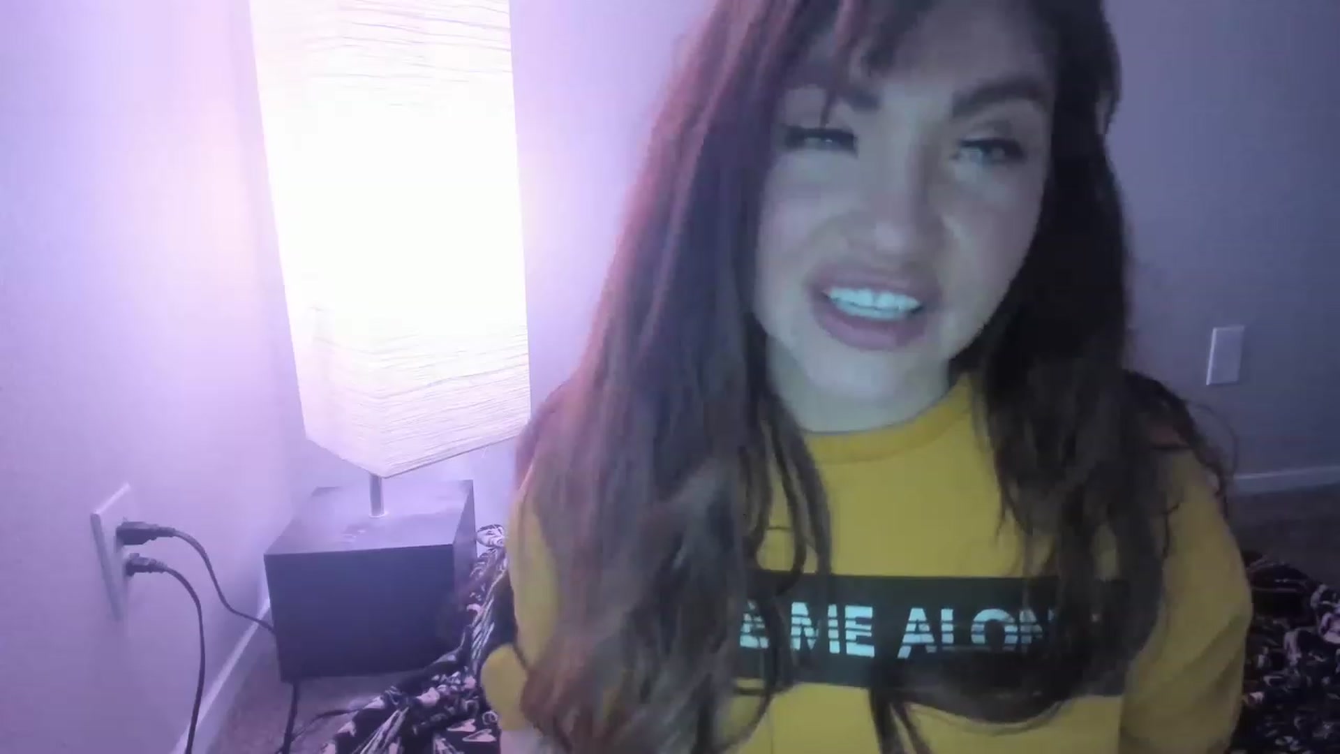 Gallery image thumbnail from PokeAPuss's myfreecams stream on, 03/29/2023, 02:06 image 18 of 20