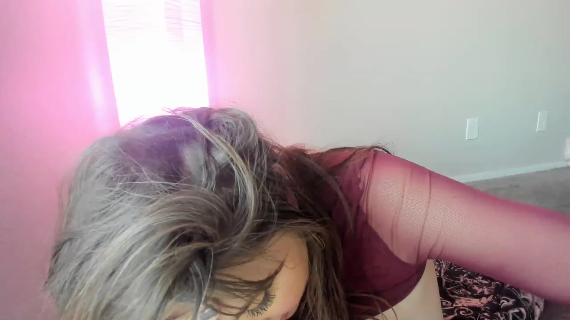 Gallery image thumbnail from PokeAPuss's myfreecams stream on, 04/02/2023, 02:18 image 14 of 20