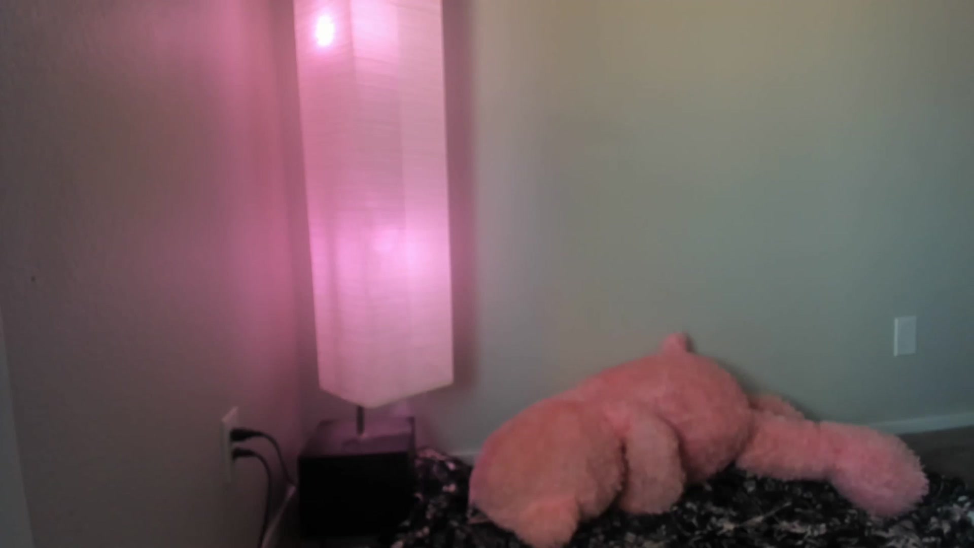 Gallery image thumbnail from PokeAPuss's myfreecams stream on, 04/02/2023, 02:18 image 4 of 20