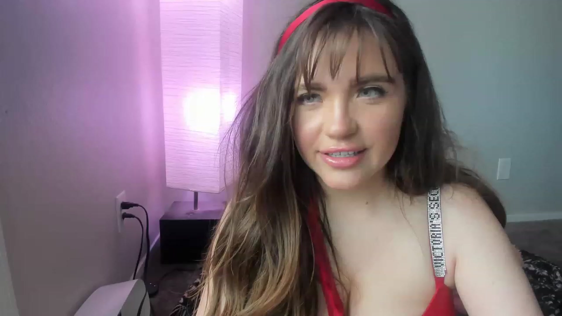 Gallery image thumbnail from PokeAPuss's myfreecams stream on, 04/08/2023, 01:34 image 20 of 20
