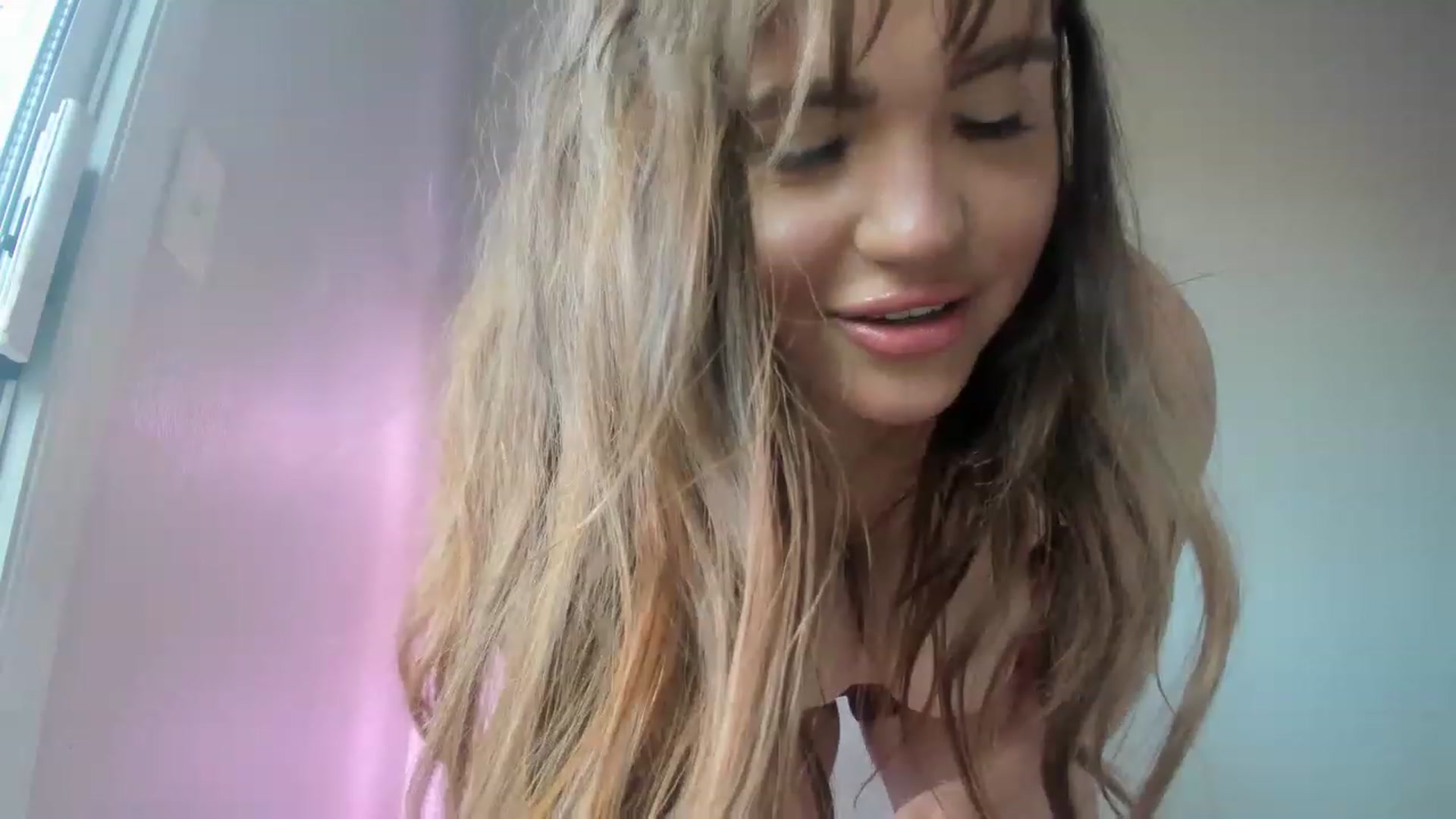 Gallery image thumbnail from PokeAPuss's myfreecams stream on, 04/08/2023, 01:34 image 5 of 20