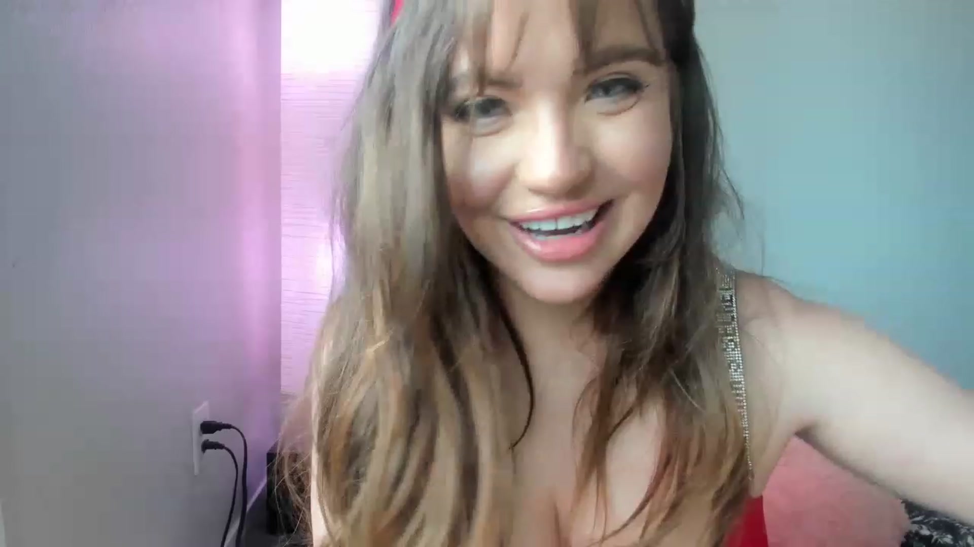 Gallery image thumbnail from PokeAPuss's myfreecams stream on, 04/08/2023, 01:34 image 3 of 20