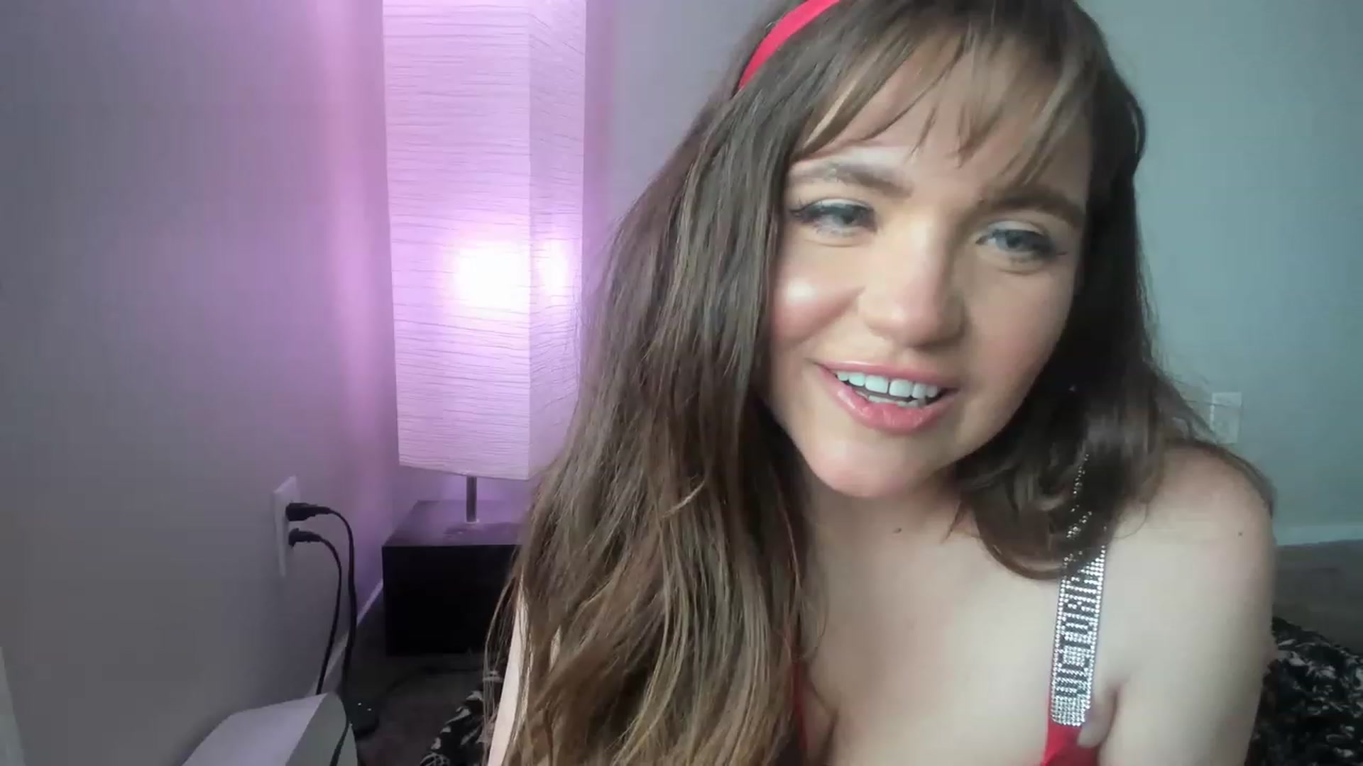 Gallery image thumbnail from PokeAPuss's myfreecams stream on, 04/08/2023, 01:34 image 11 of 20