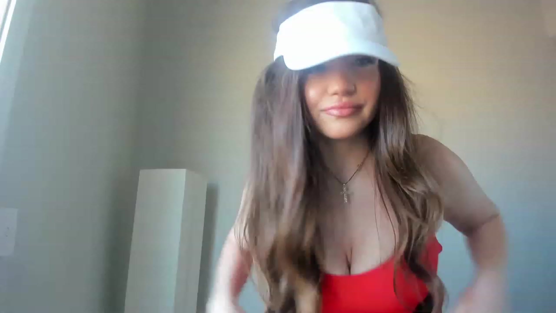 Gallery image thumbnail from PokeAPuss's myfreecams stream on, 04/12/2023, 24:01 image 1 of 20