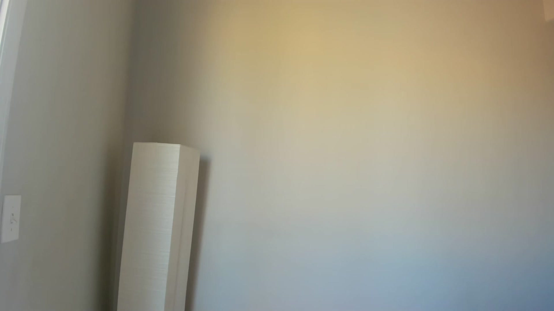 Gallery image thumbnail from PokeAPuss's myfreecams stream on, 04/12/2023, 24:01 image 7 of 20