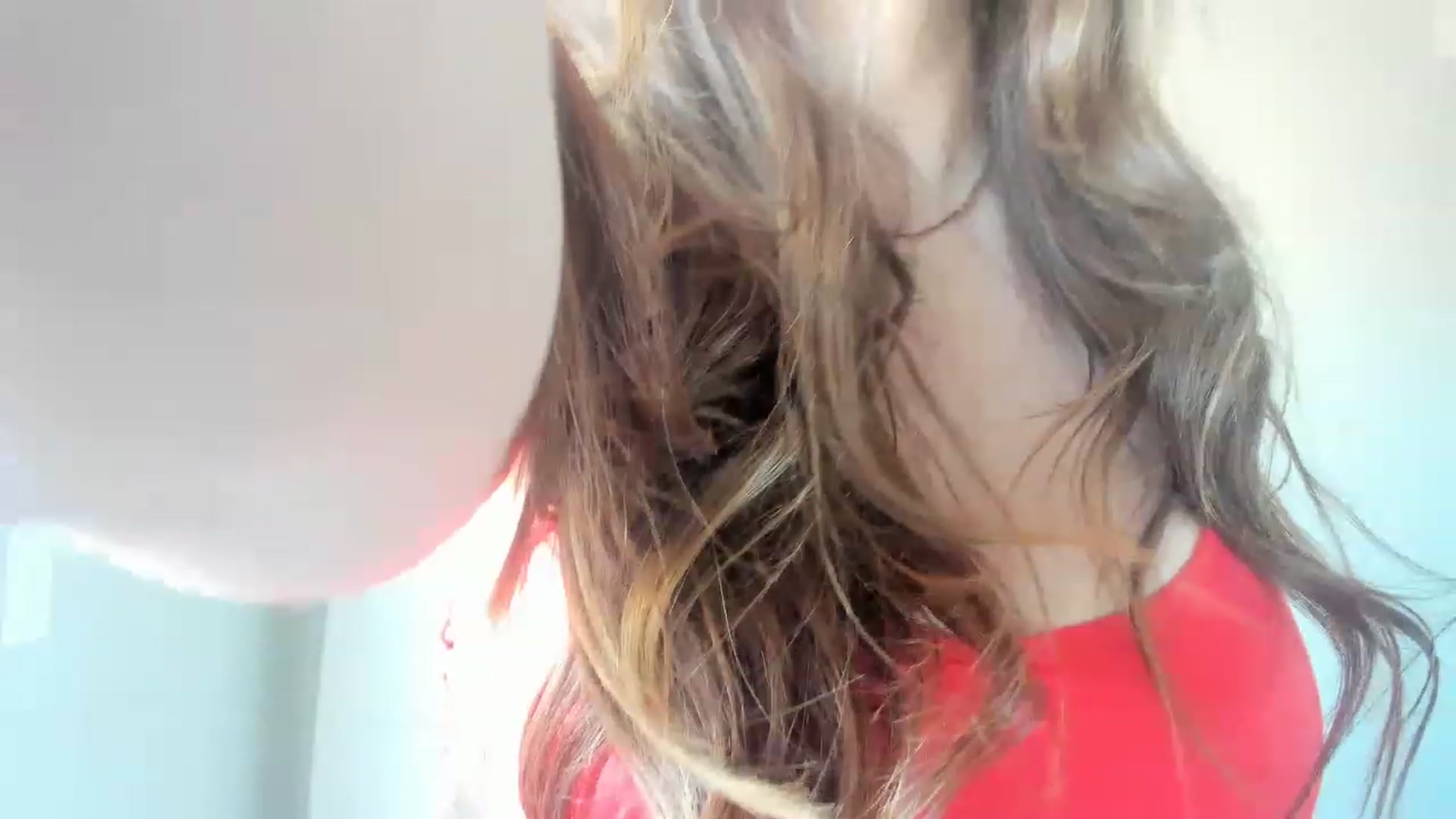 Gallery image thumbnail from PokeAPuss's myfreecams stream on, 04/12/2023, 24:01 image 4 of 20