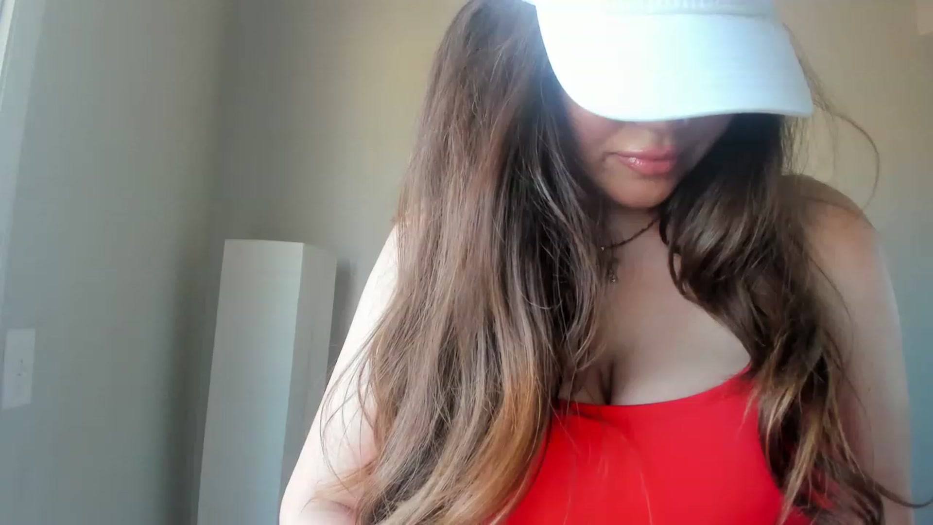 Gallery image thumbnail from PokeAPuss's myfreecams stream on, 04/12/2023, 24:01 image 9 of 20
