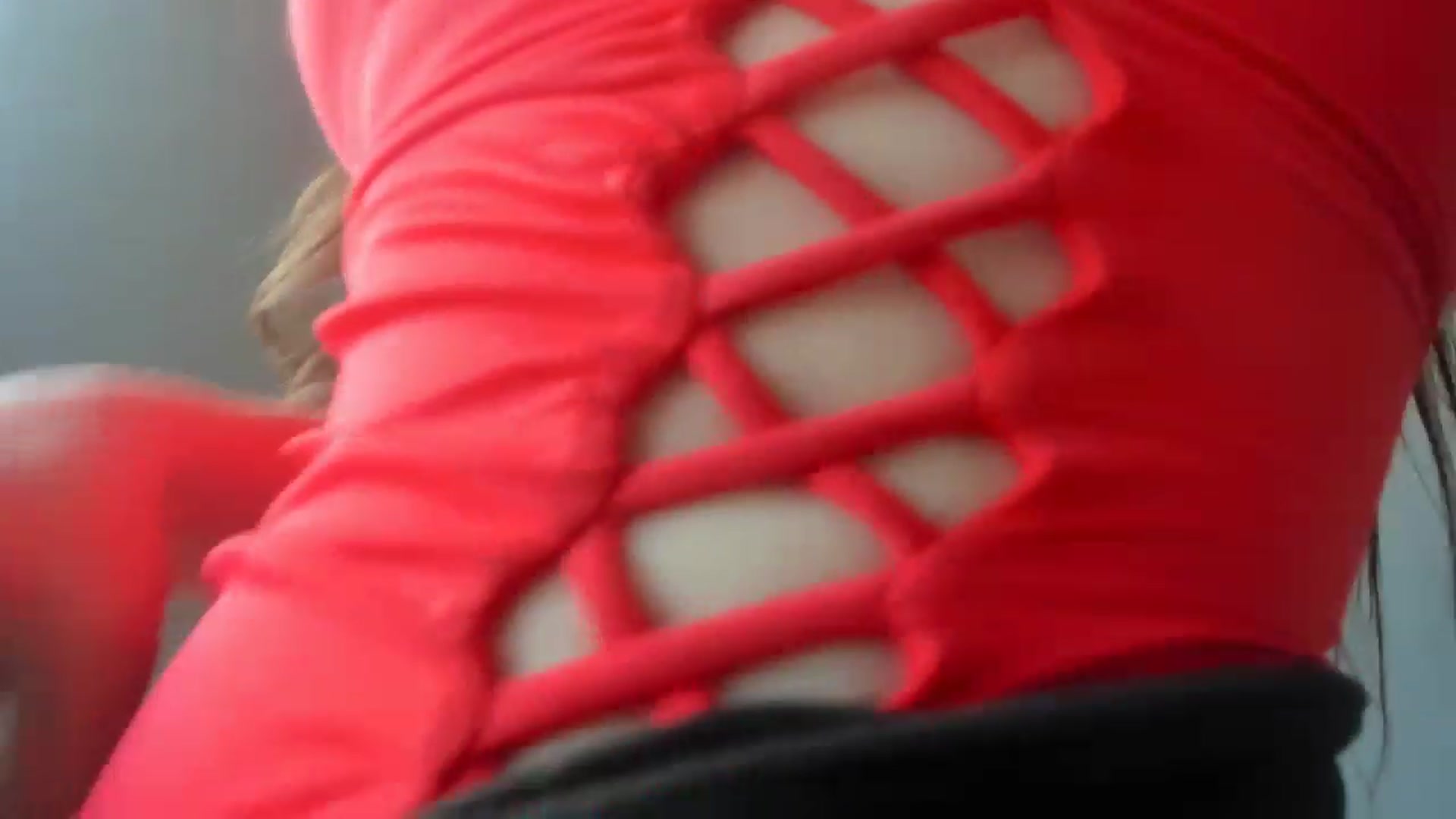 Gallery image thumbnail from PokeAPuss's myfreecams stream on, 04/12/2023, 24:01 image 20 of 20