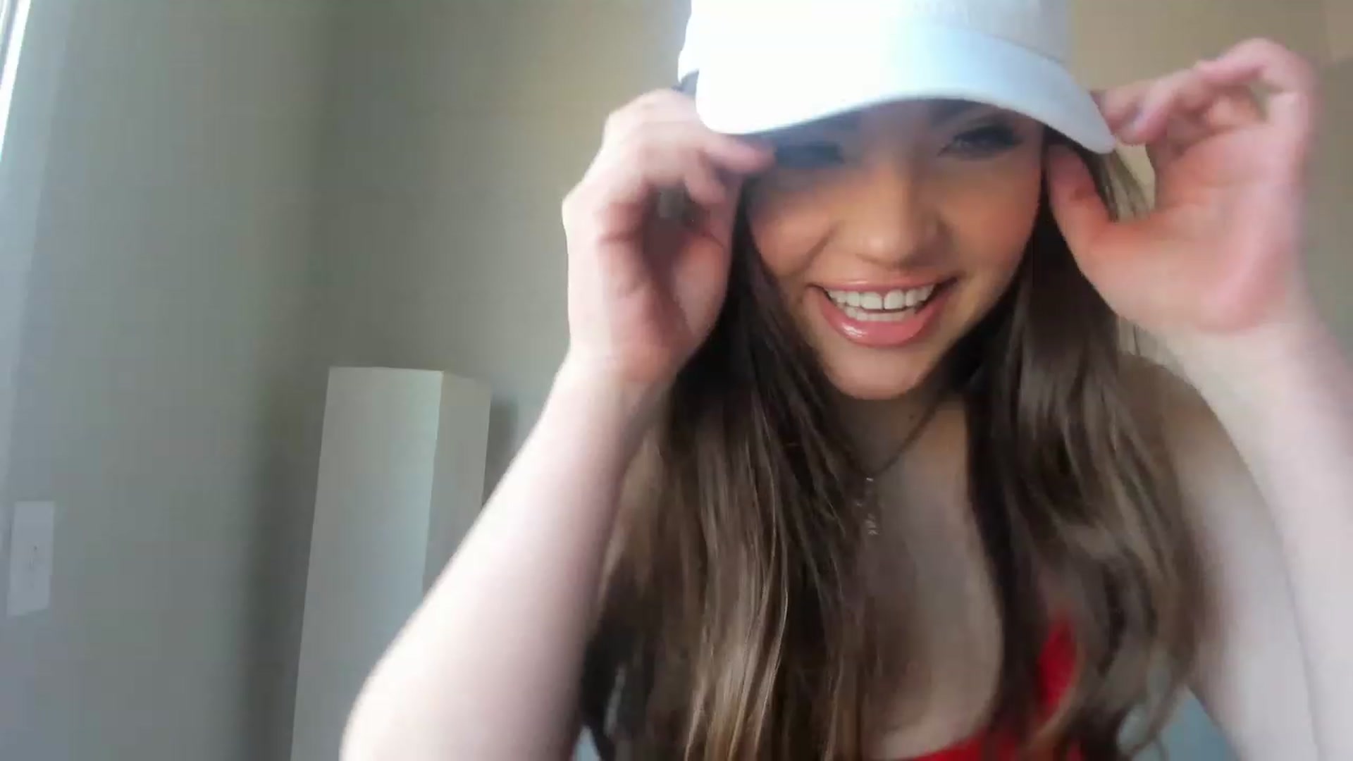 Gallery image thumbnail from PokeAPuss's myfreecams stream on, 04/12/2023, 24:01 image 2 of 20