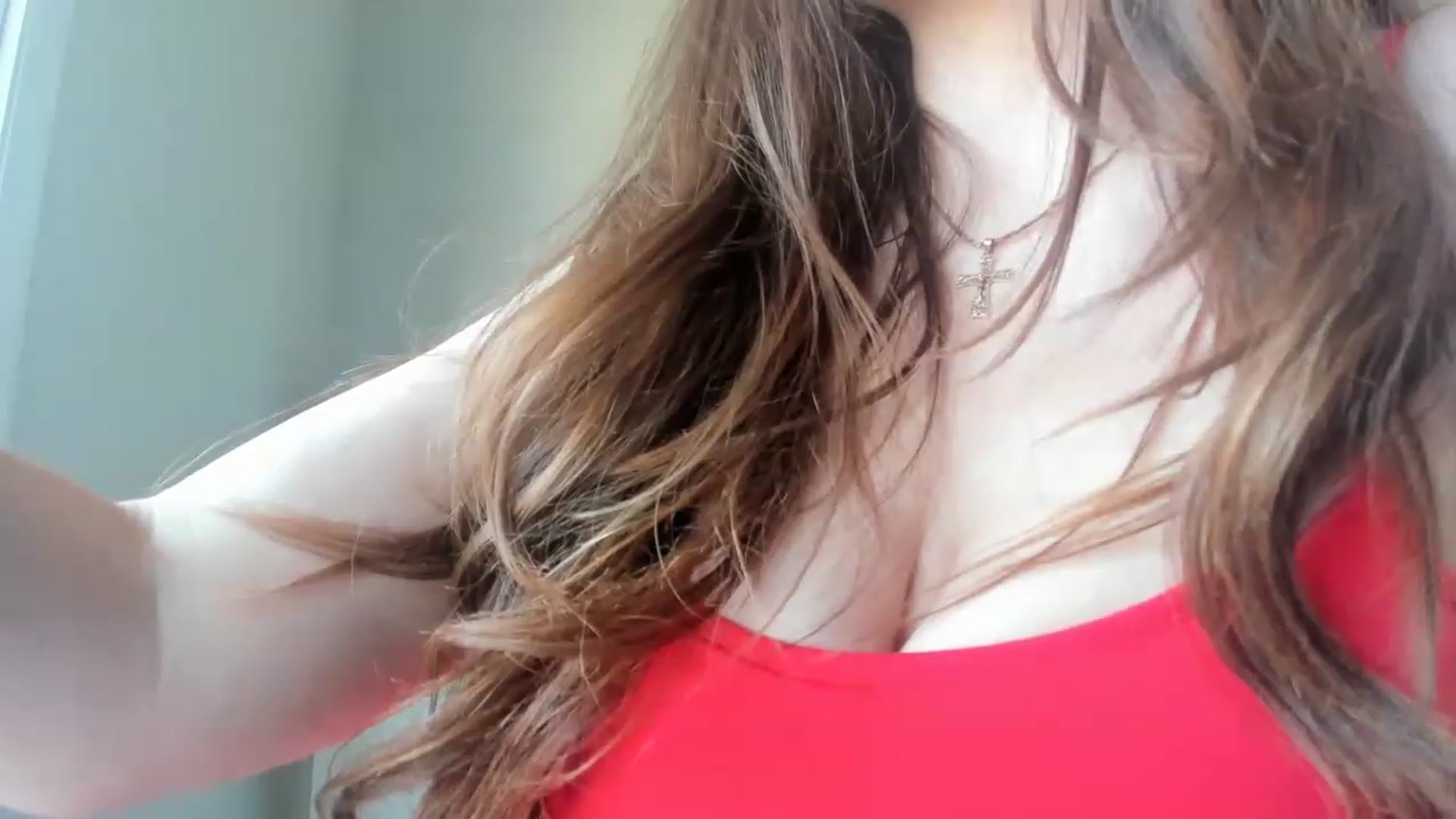 Gallery image thumbnail from PokeAPuss's myfreecams stream on, 04/12/2023, 24:01 image 6 of 20