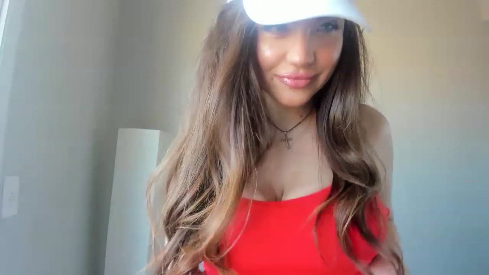 Gallery image thumbnail from PokeAPuss's myfreecams stream on, 04/12/2023, 24:01 image 3 of 20