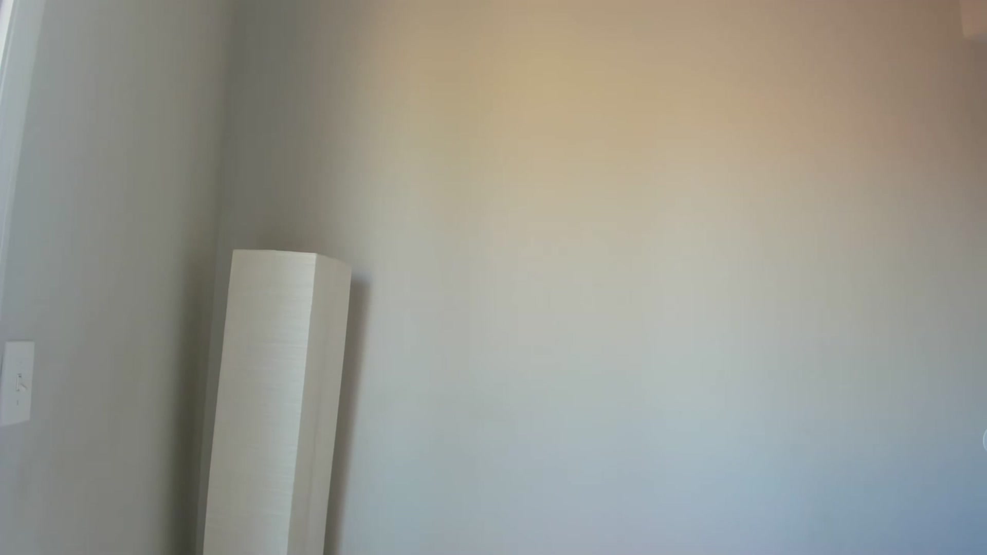 Gallery image thumbnail from PokeAPuss's myfreecams stream on, 04/12/2023, 24:01 image 17 of 20