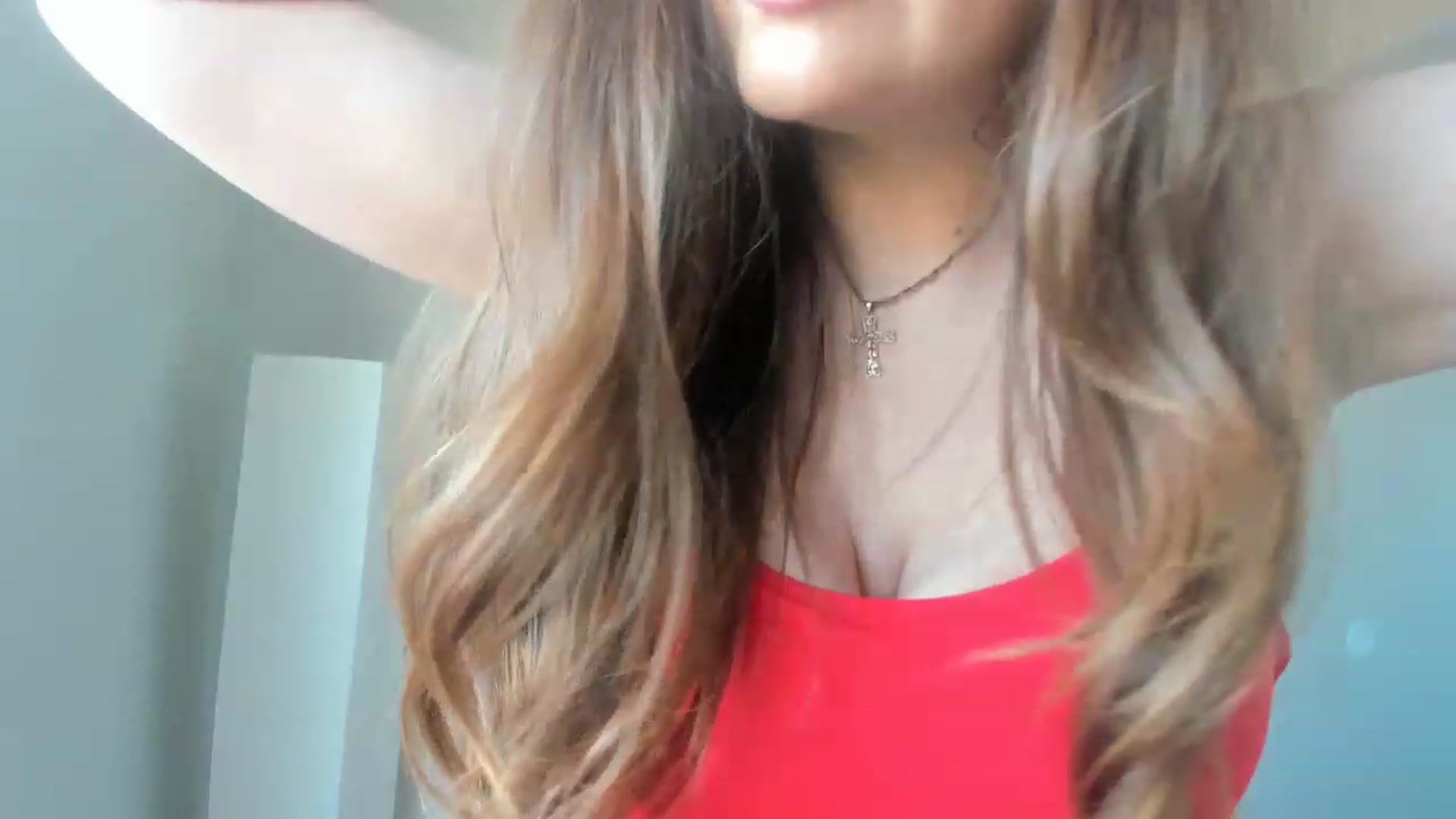 Gallery image thumbnail from PokeAPuss's myfreecams stream on, 04/12/2023, 24:01 image 14 of 20
