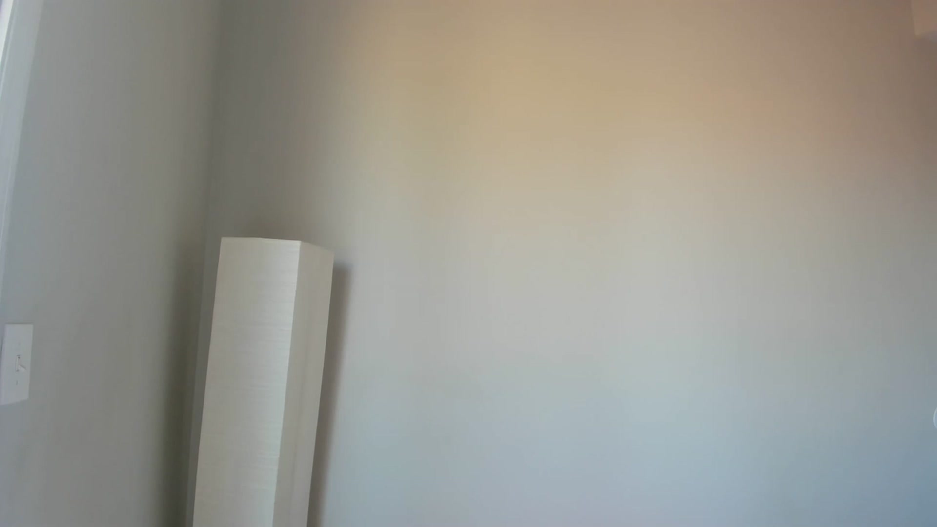 Gallery image thumbnail from PokeAPuss's myfreecams stream on, 04/12/2023, 24:01 image 19 of 20