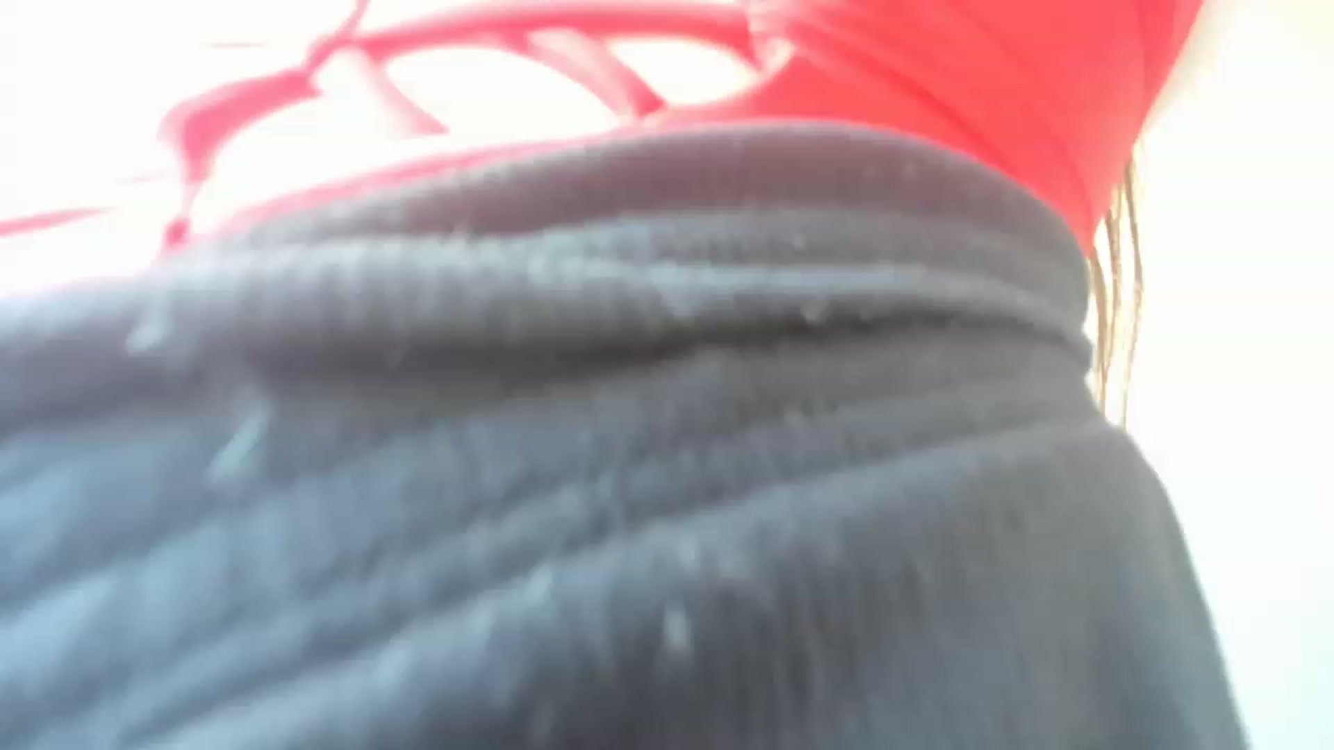Gallery image thumbnail from PokeAPuss's myfreecams stream on, 04/12/2023, 24:14 image 1 of 20