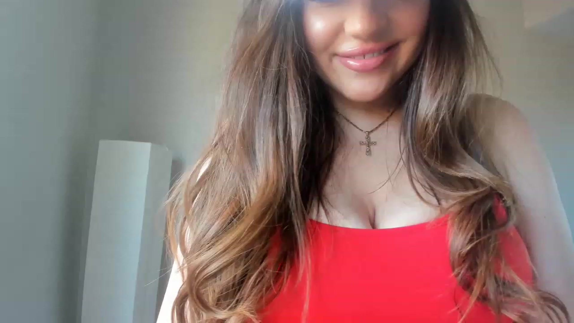 Gallery image thumbnail from PokeAPuss's myfreecams stream on, 04/12/2023, 24:14 image 10 of 20