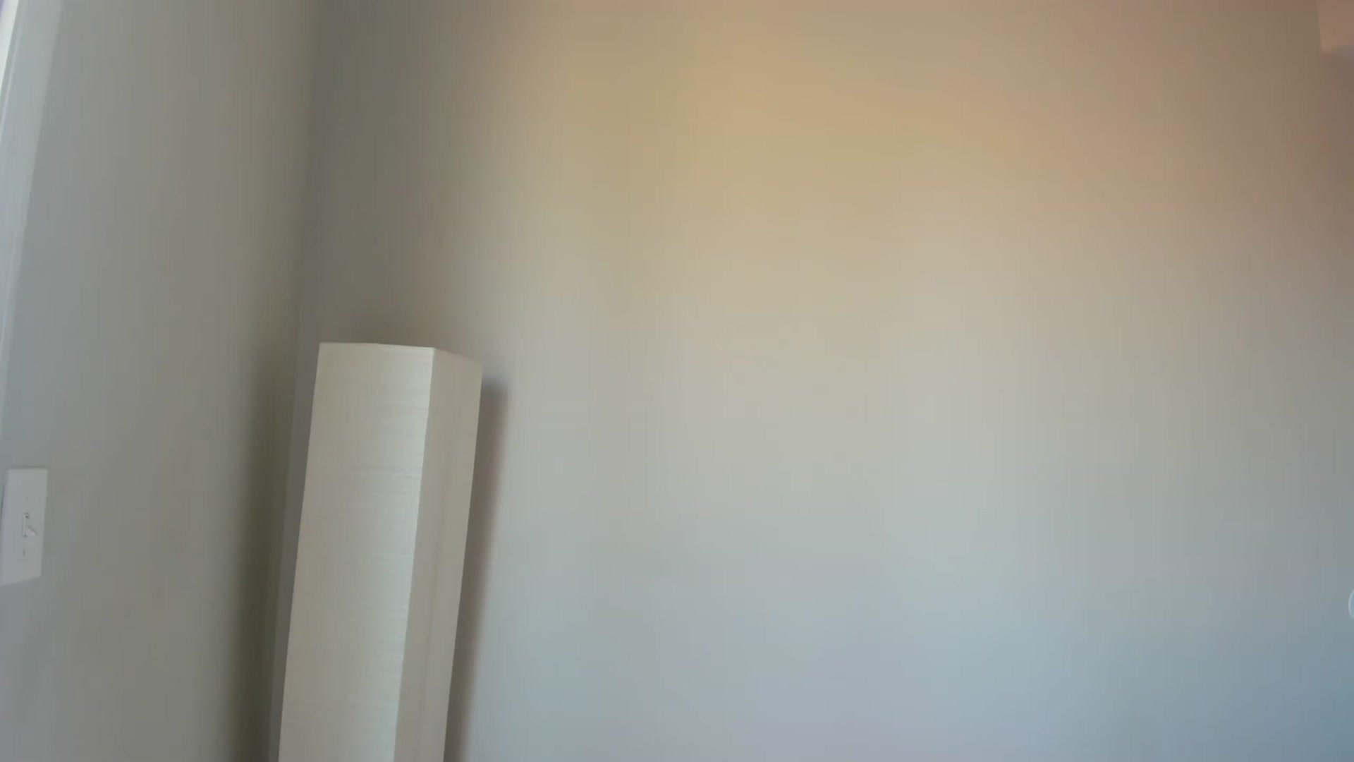 Gallery image thumbnail from PokeAPuss's myfreecams stream on, 04/12/2023, 24:14 image 15 of 20