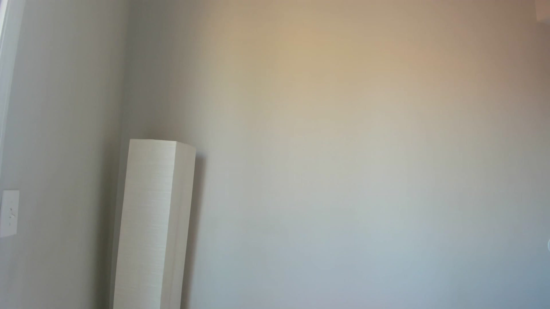 Gallery image thumbnail from PokeAPuss's myfreecams stream on, 04/12/2023, 24:14 image 17 of 20