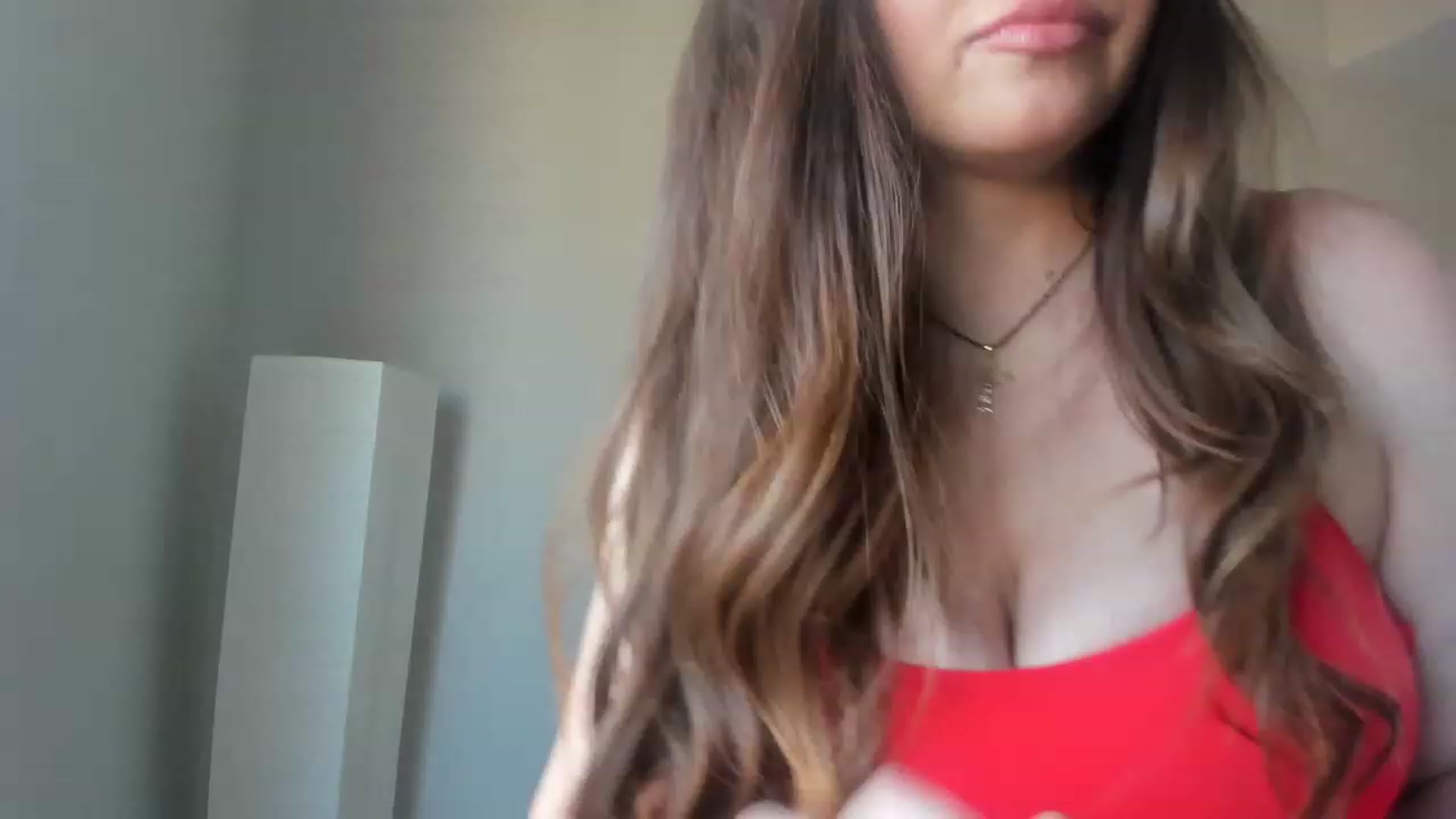 Gallery image thumbnail from PokeAPuss's myfreecams stream on, 04/12/2023, 24:14 image 6 of 20